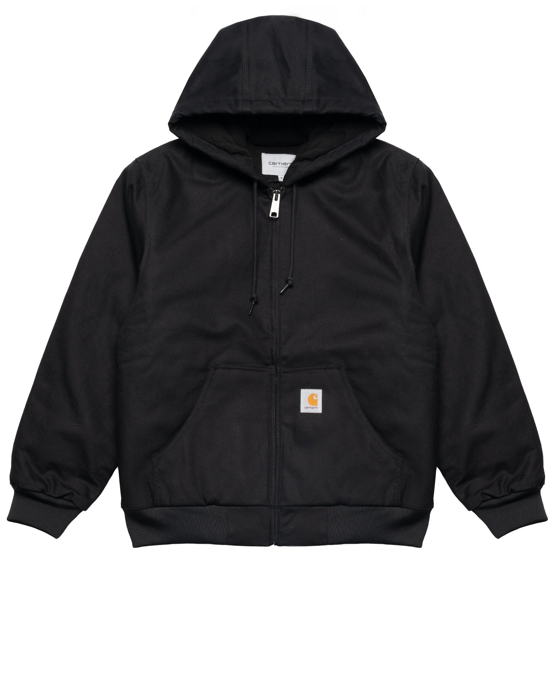 Carhartt WIP Active Jacket