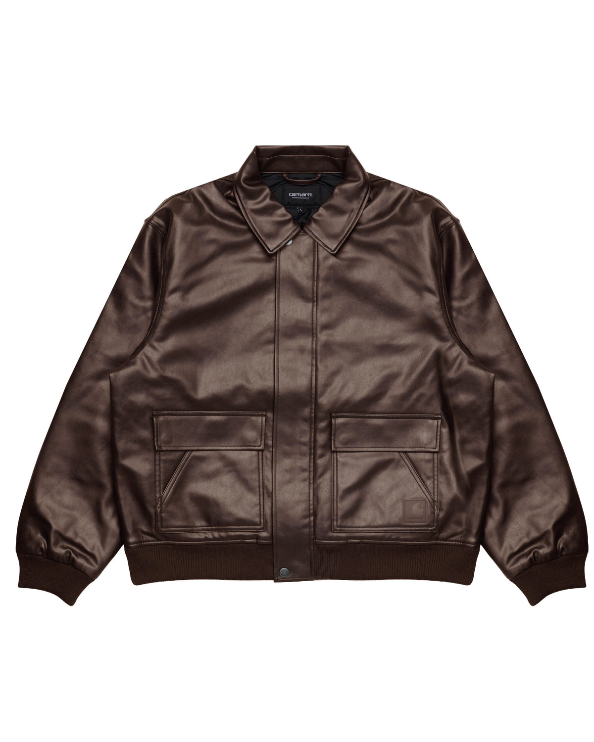 Carhartt WIP Arizona Jacket