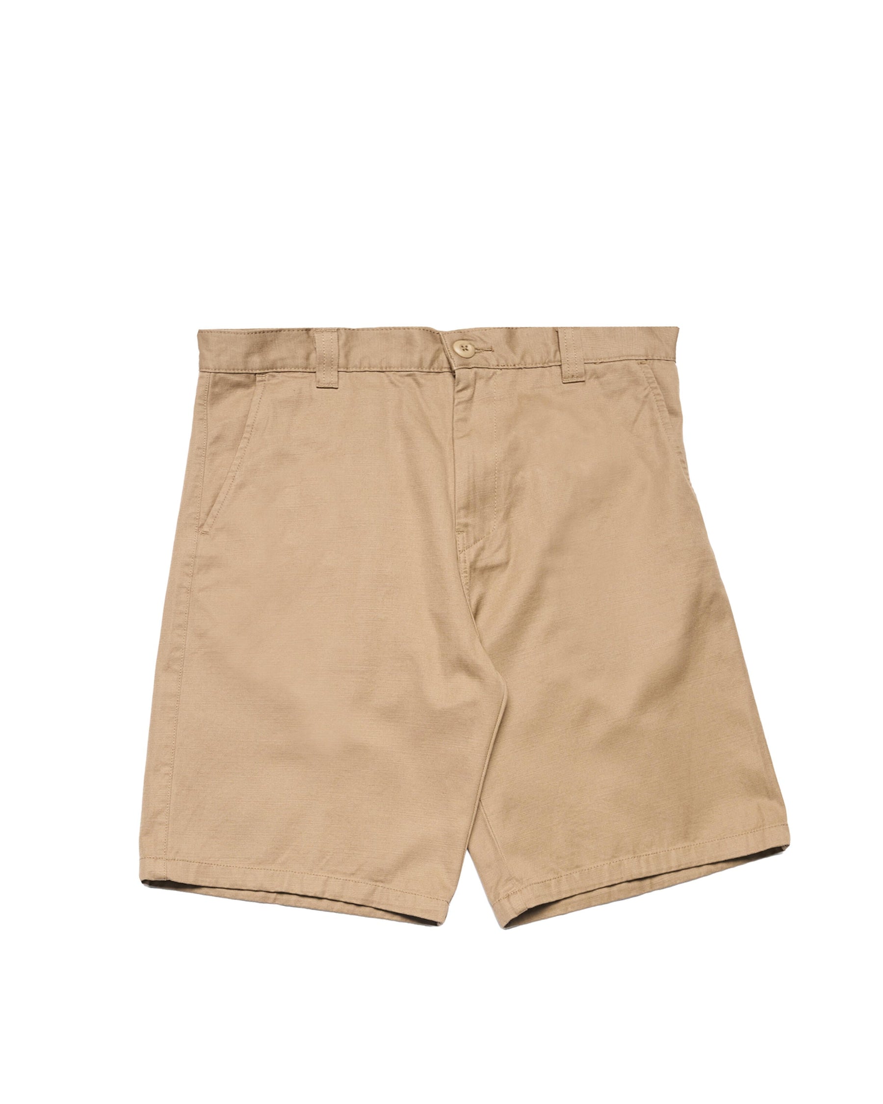 Carhartt WIP Brader Short