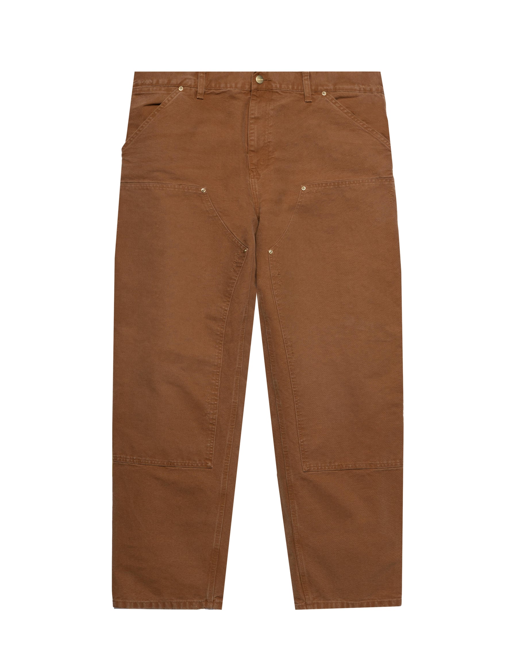 Carhartt WIP Double Knee Pant