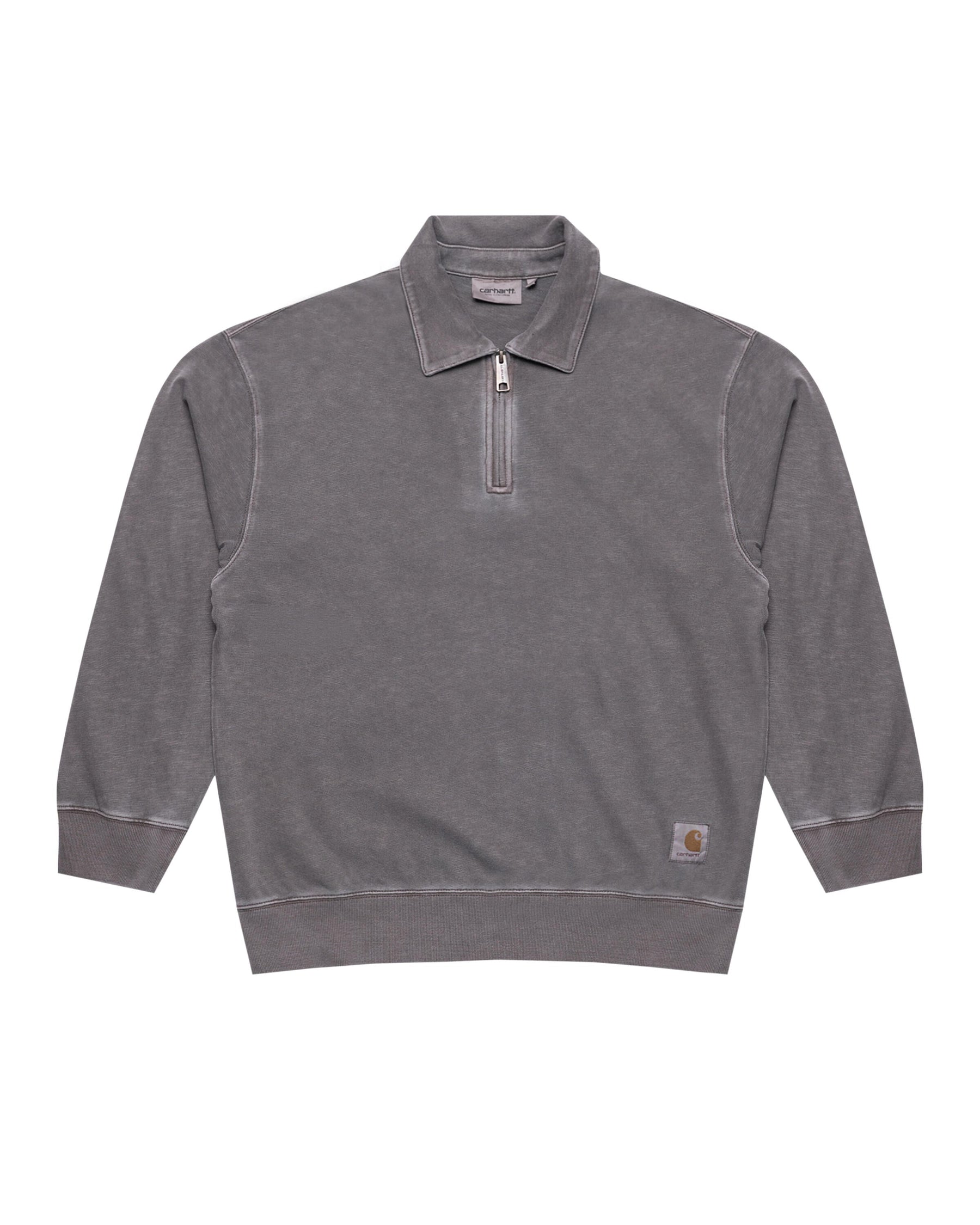 Carhartt WIP Harper Polo