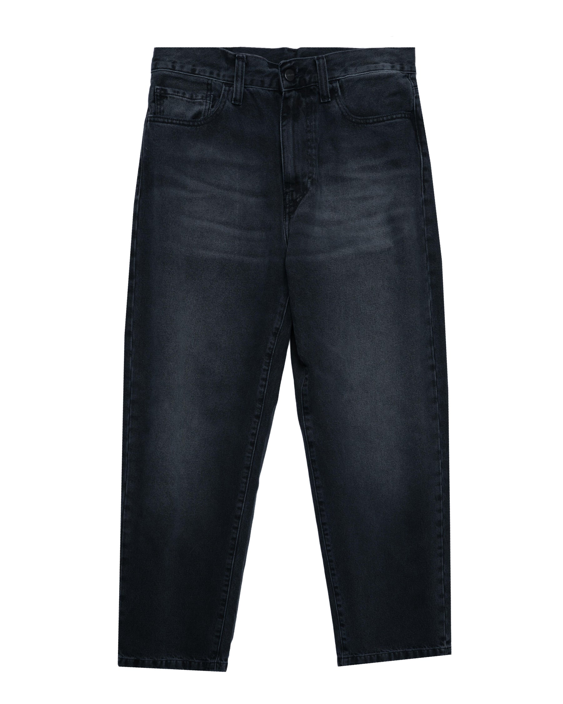 Carhartt WIP Landon Pant