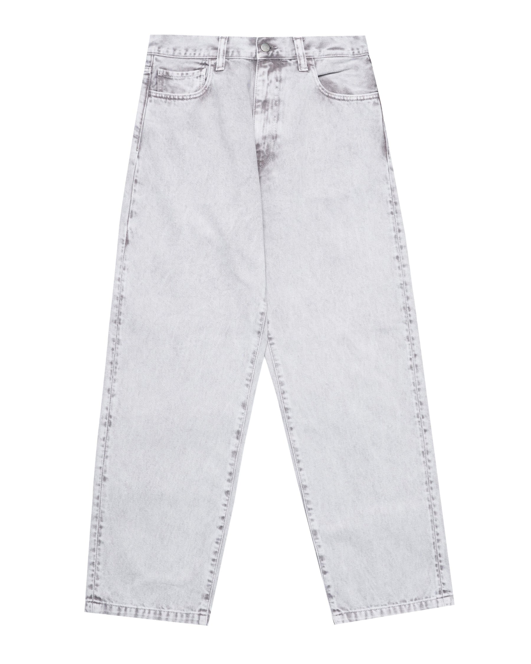 Carhartt WIP Landon Pant