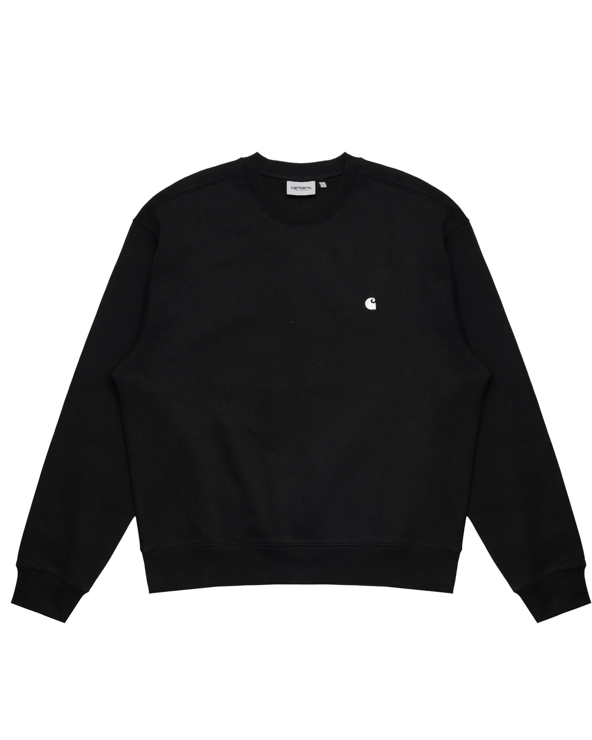 Carhartt WIP Mack Sweatshirt