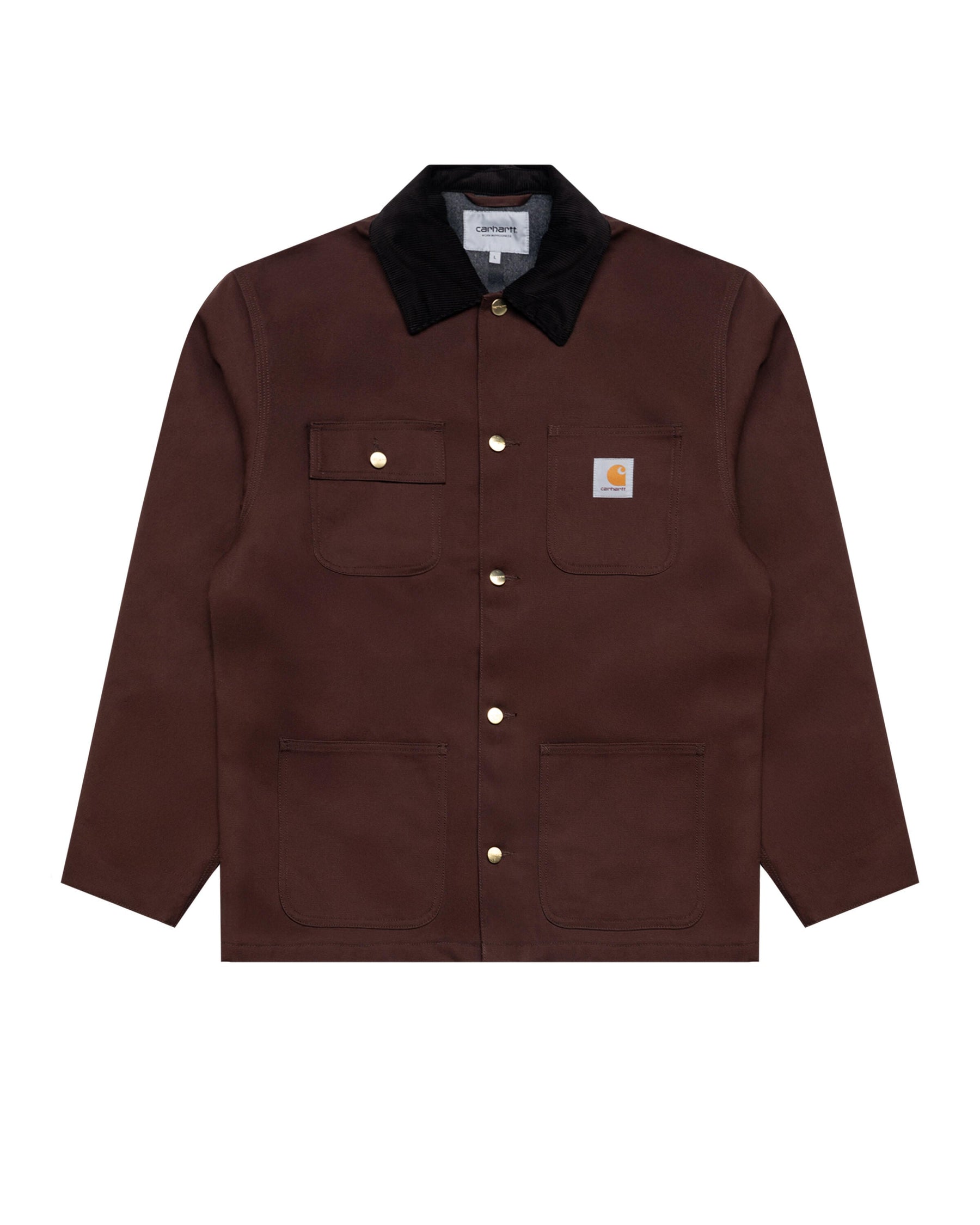 Carhartt WIP Michigan Coat