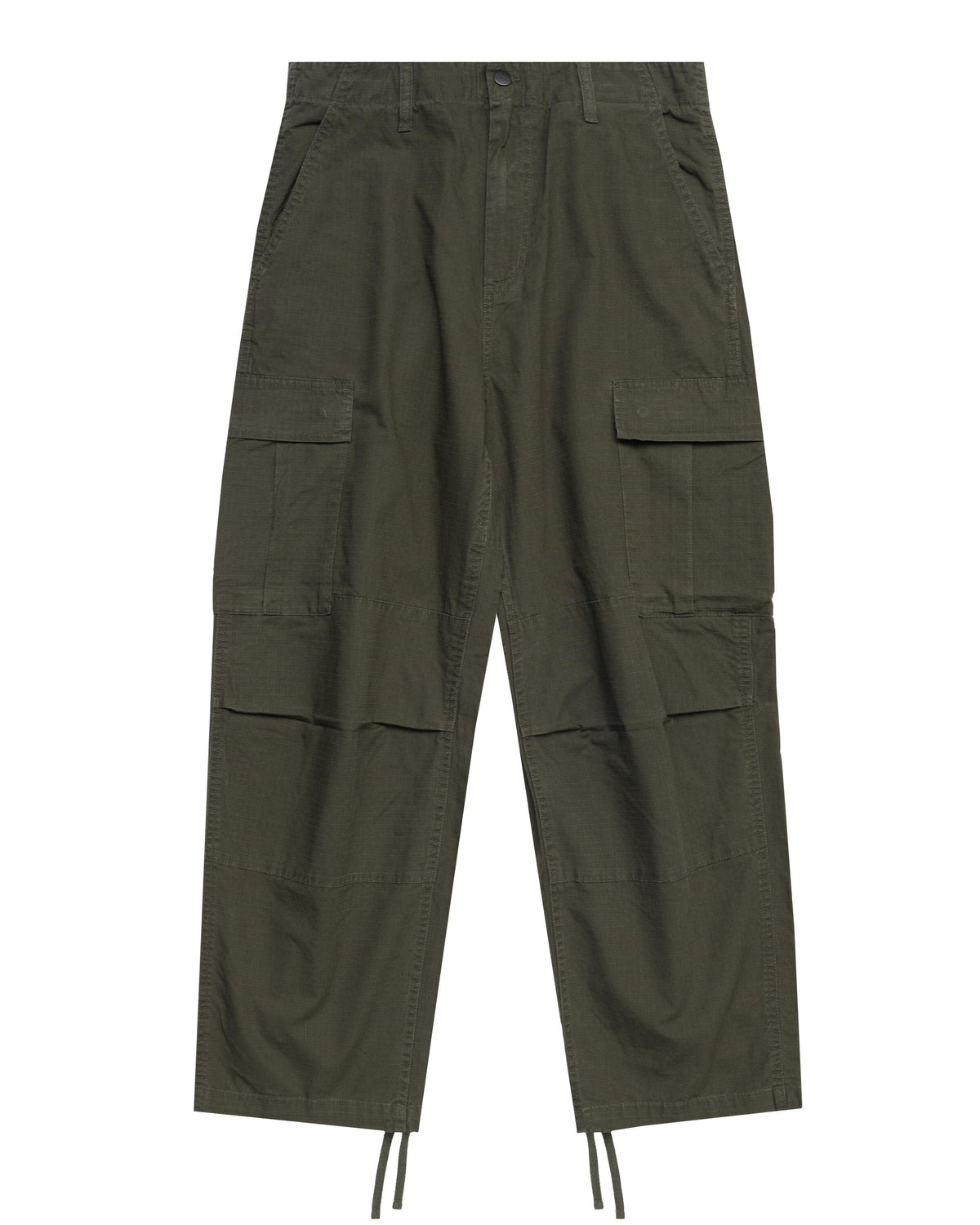 Carhartt WIP OG Cargo Pant