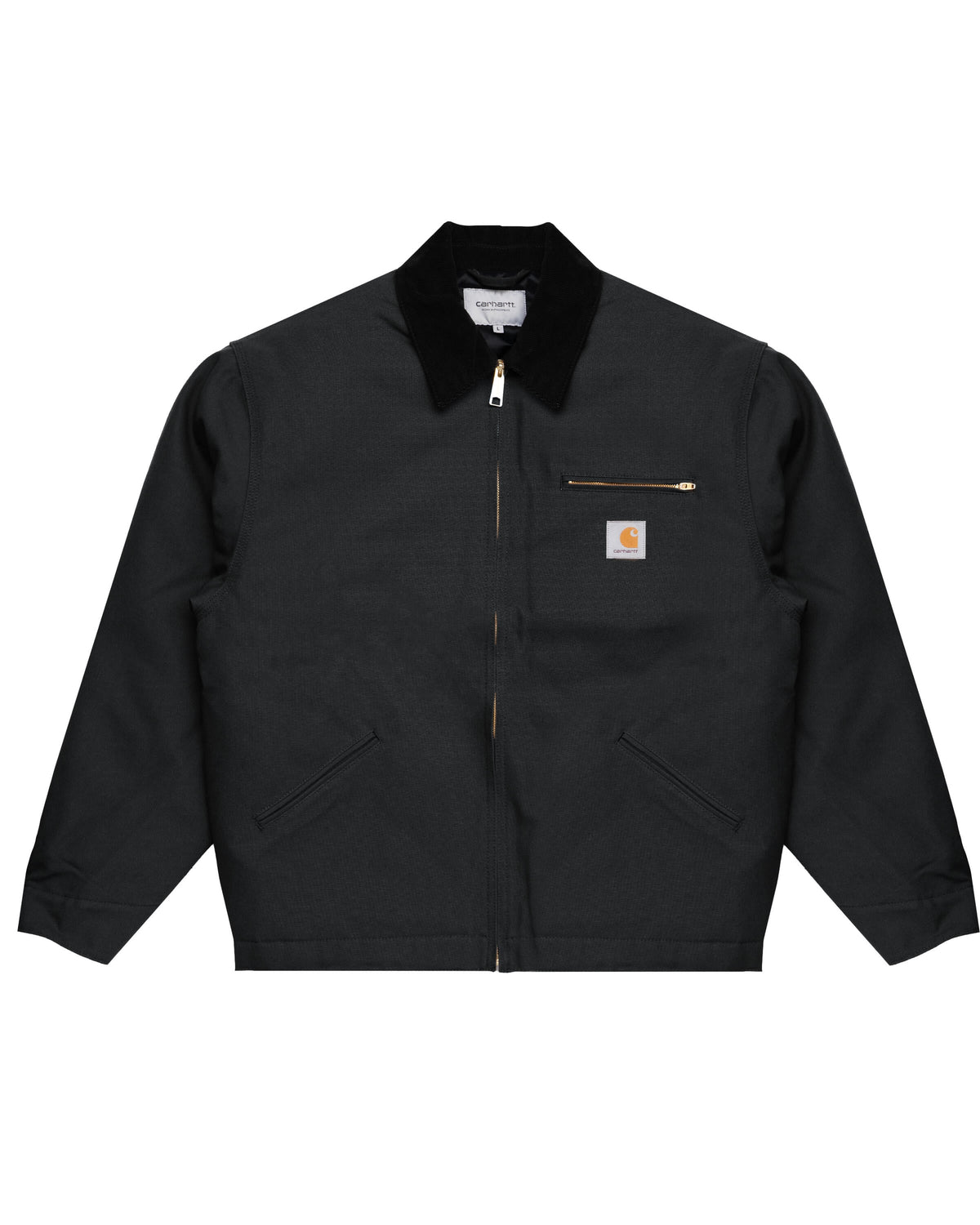 Carhartt WIP OG Detroit Jacket