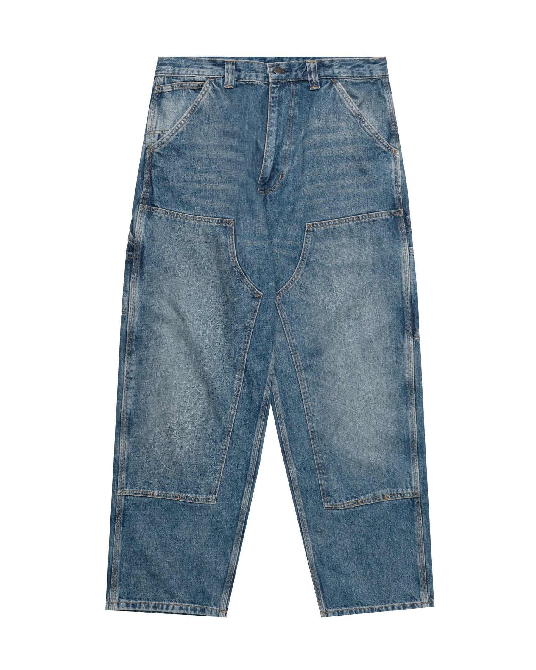 Carhartt WIP OG Double Knee Pant
