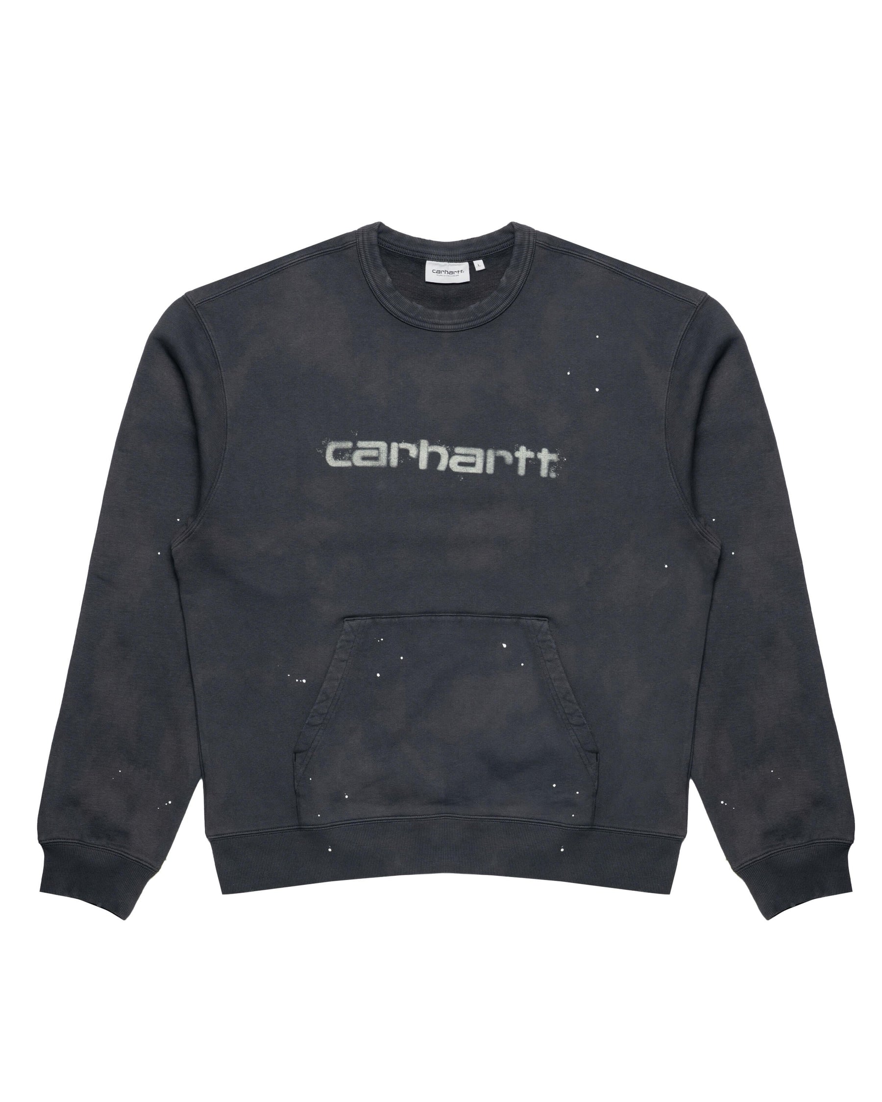 Carhartt WIP Painter Sweat