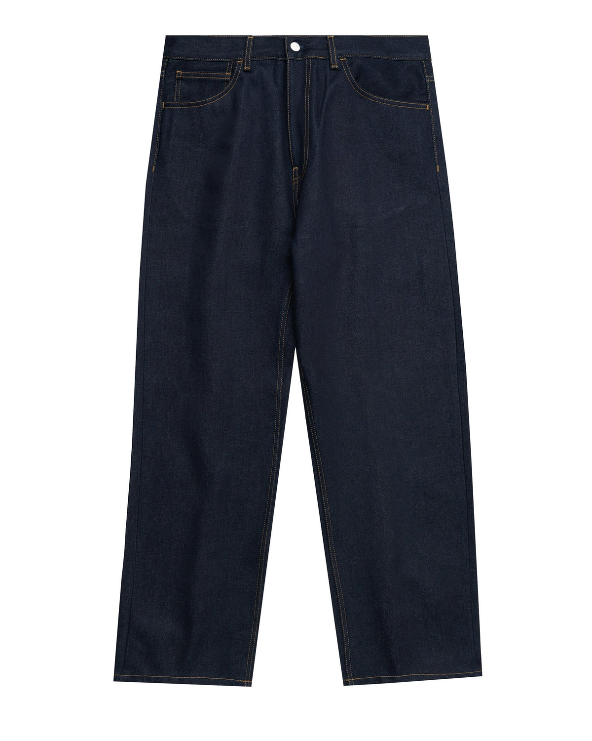 Carhartt WIP Payson Pant