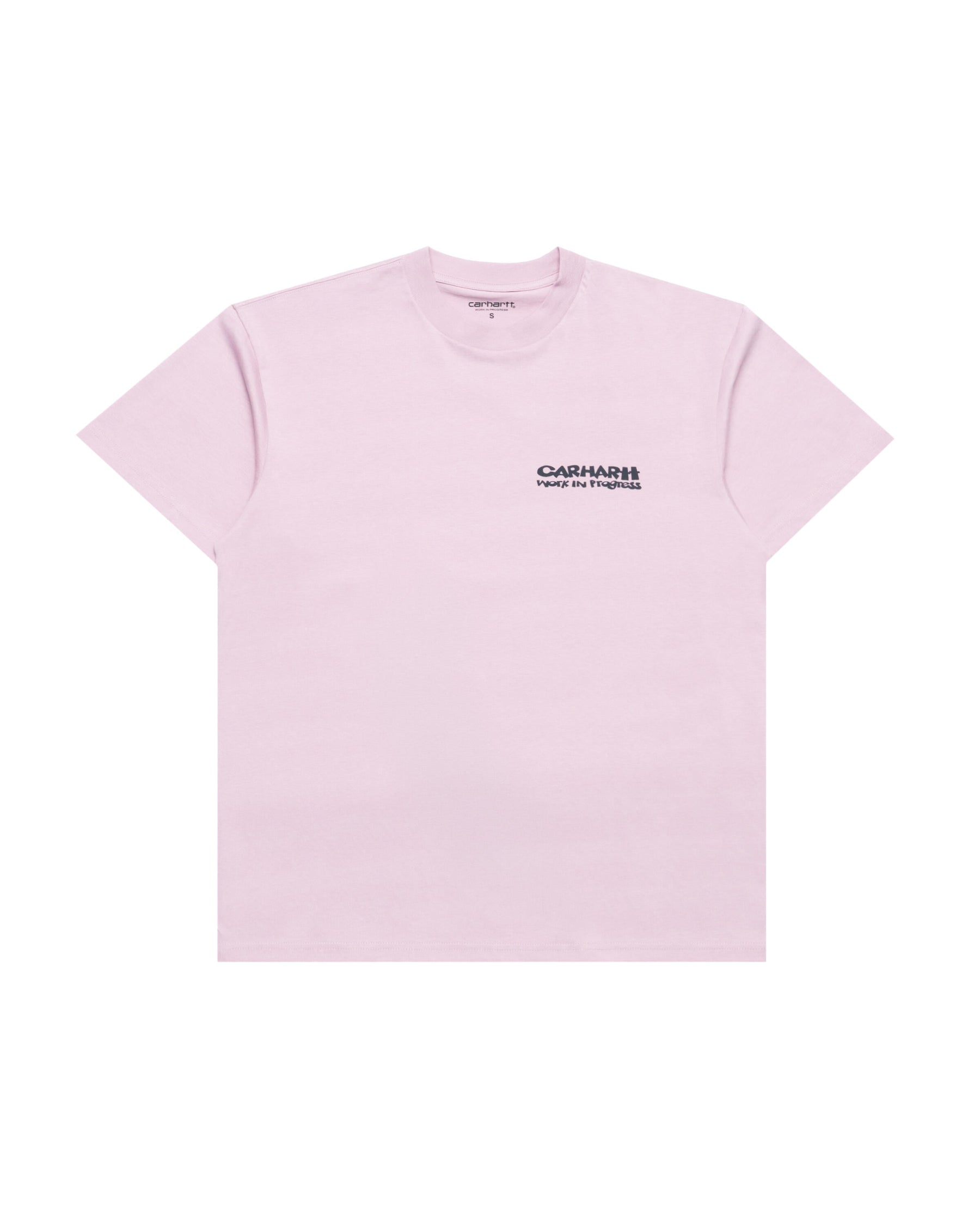 Carhartt WIP Cubist T-Shirt