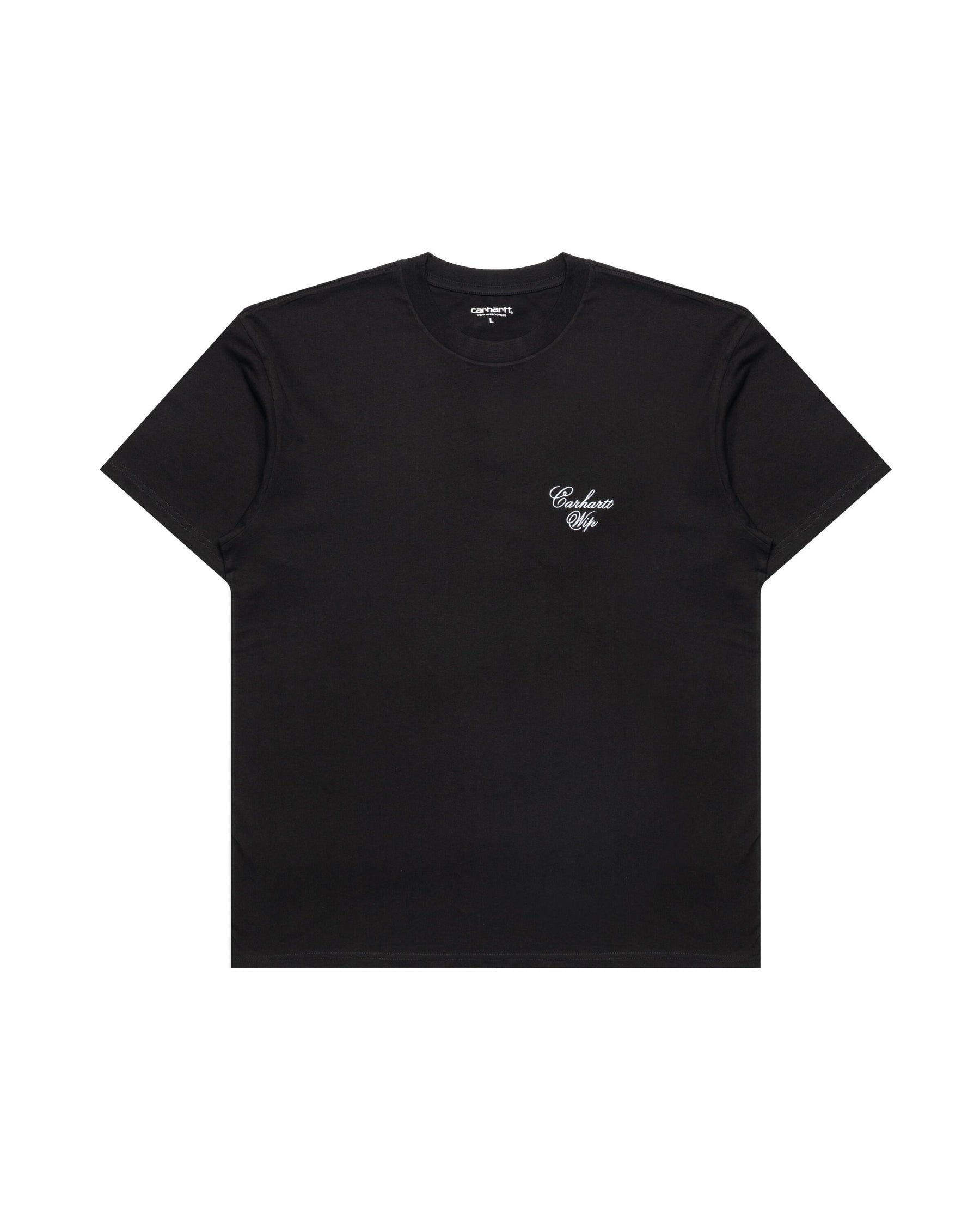 Carhartt WIP Gracious T-Shirt