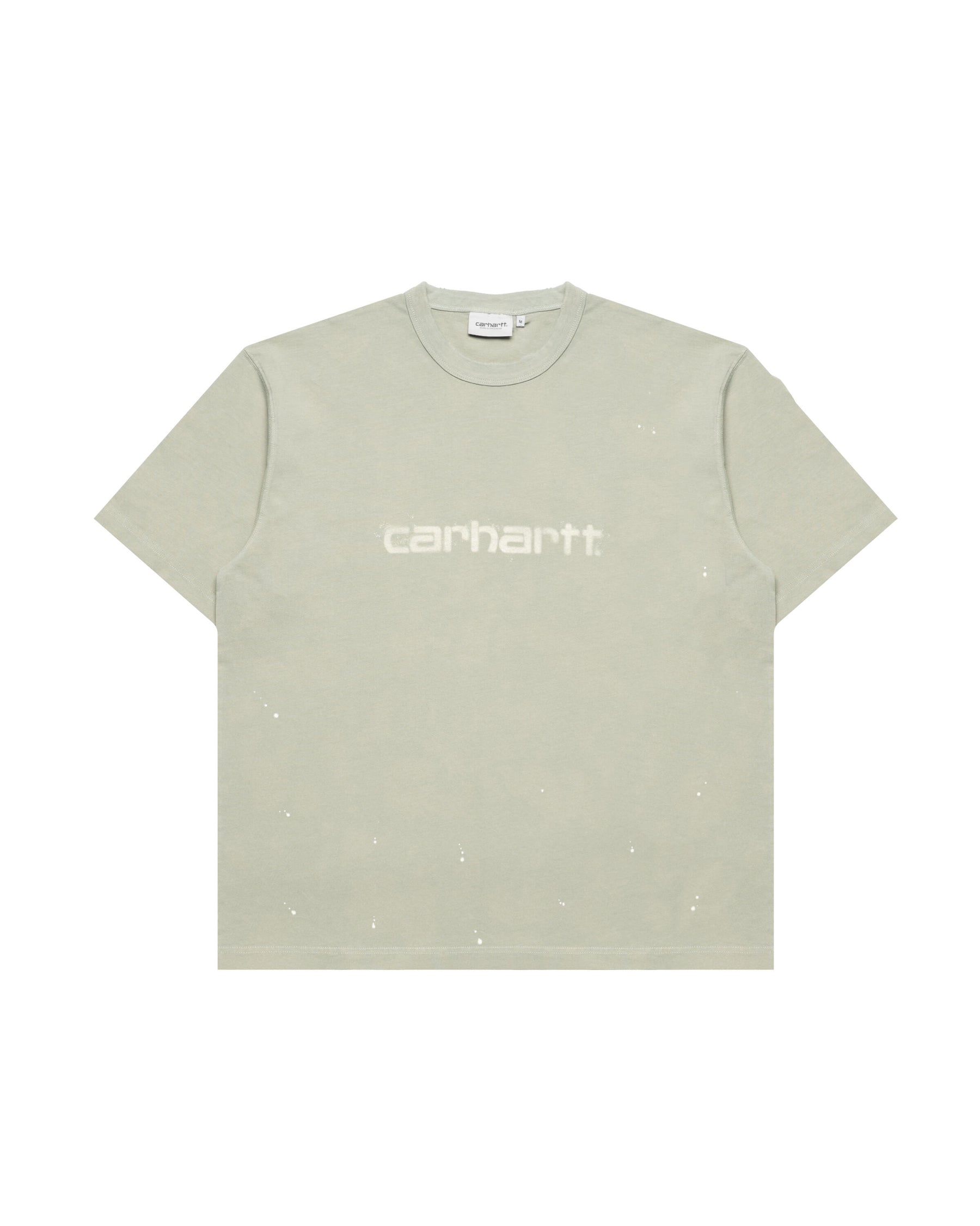 Carhartt WIP Painter T-Shirt