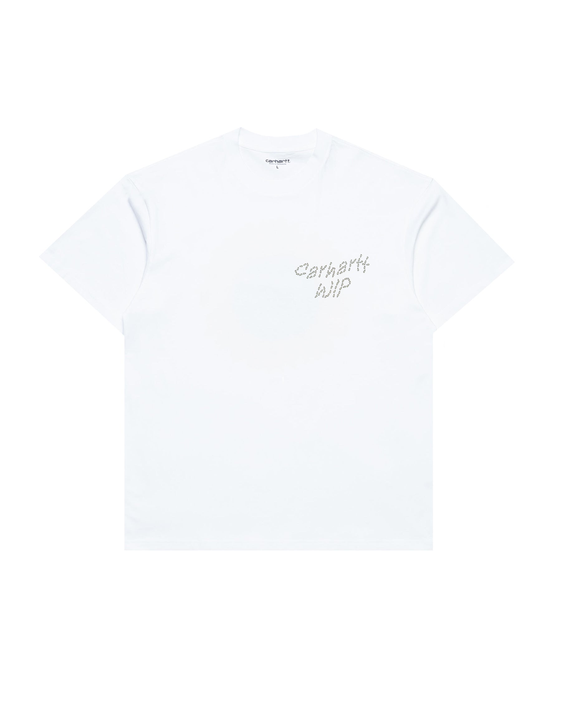 Carhartt WIP Sunflower T-Shirt