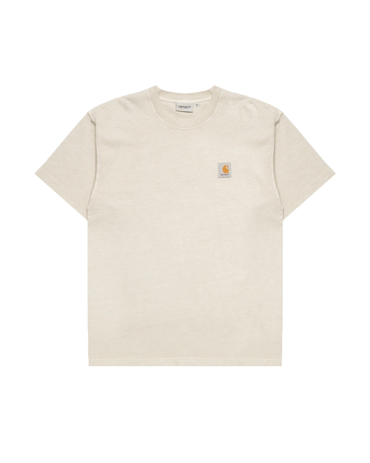 Carhartt WIP Shortsleeve Vista T-Shirt