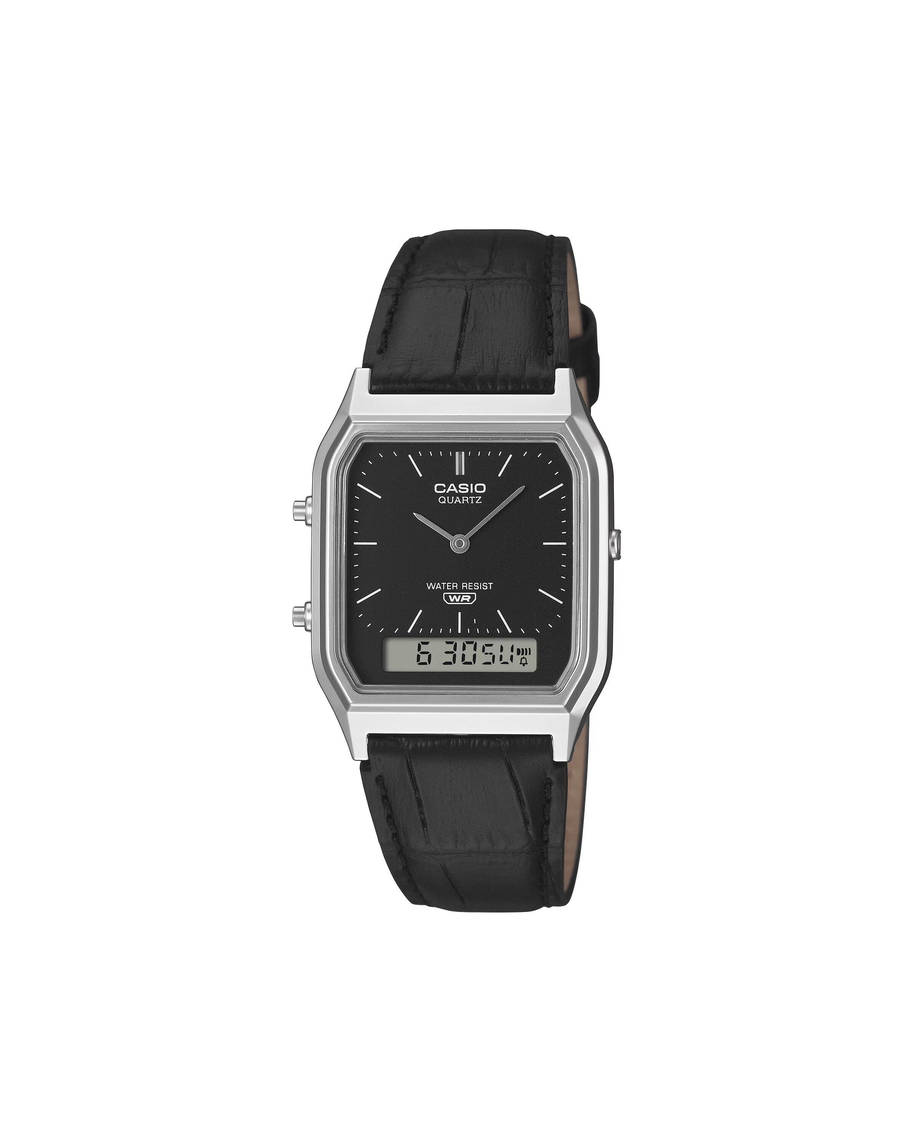 Casio AQ-230EL-1AEF