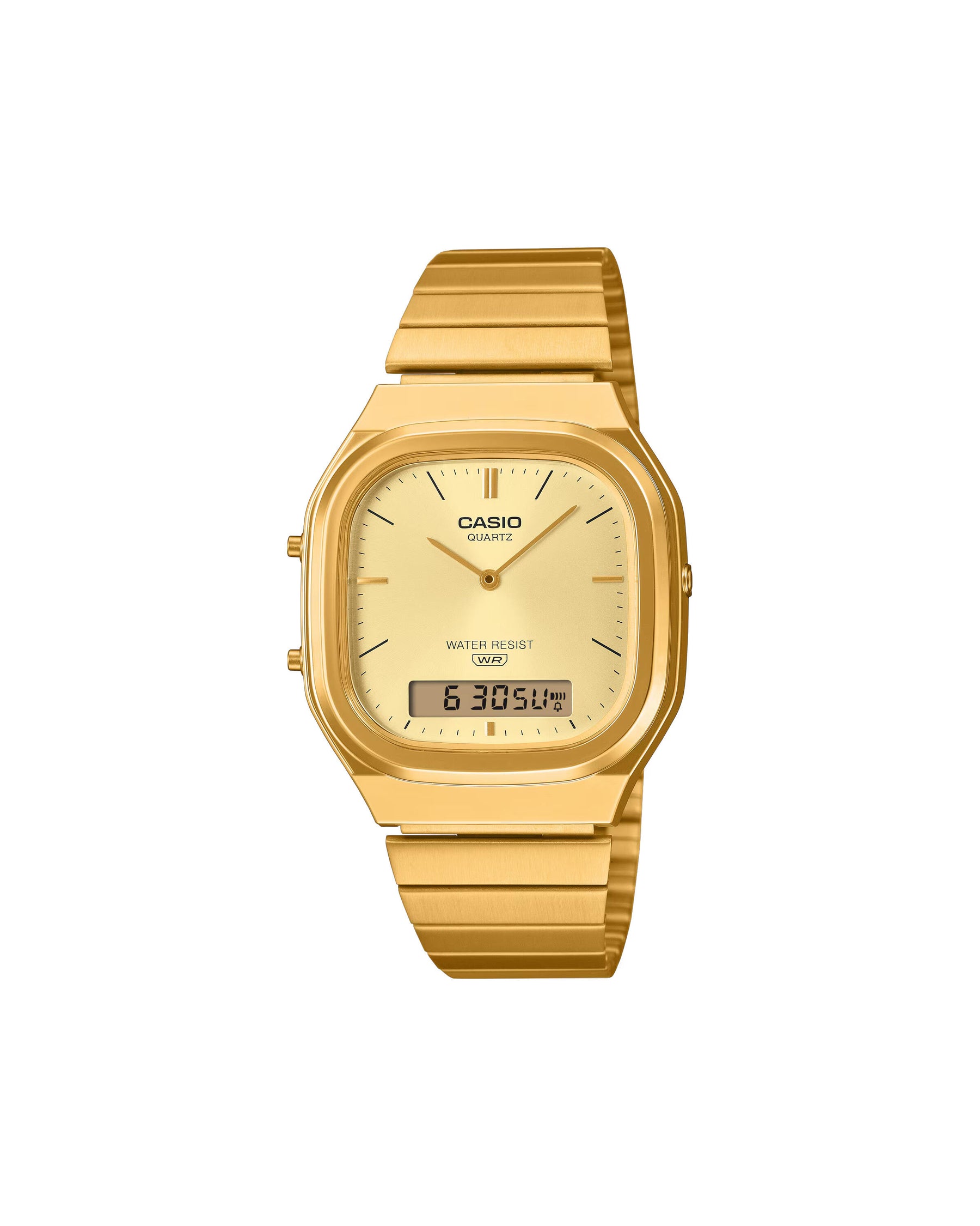 Casio AQ-240EG-9AEF