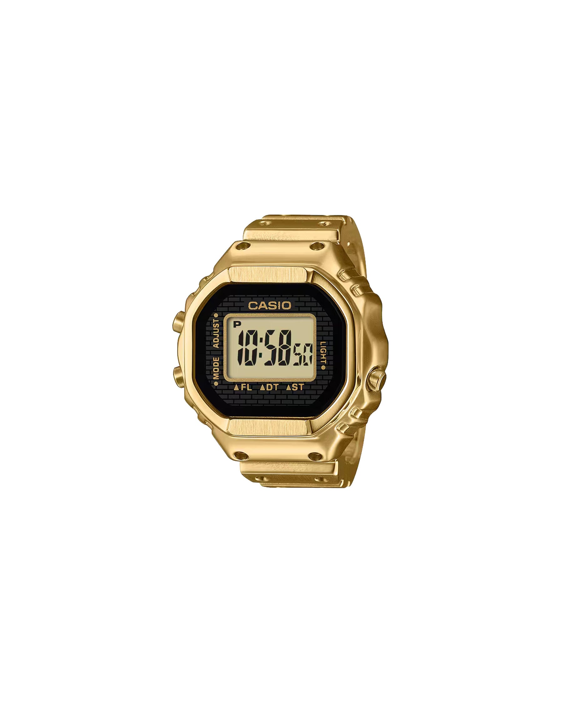 Casio TIMELESS COLLECTION