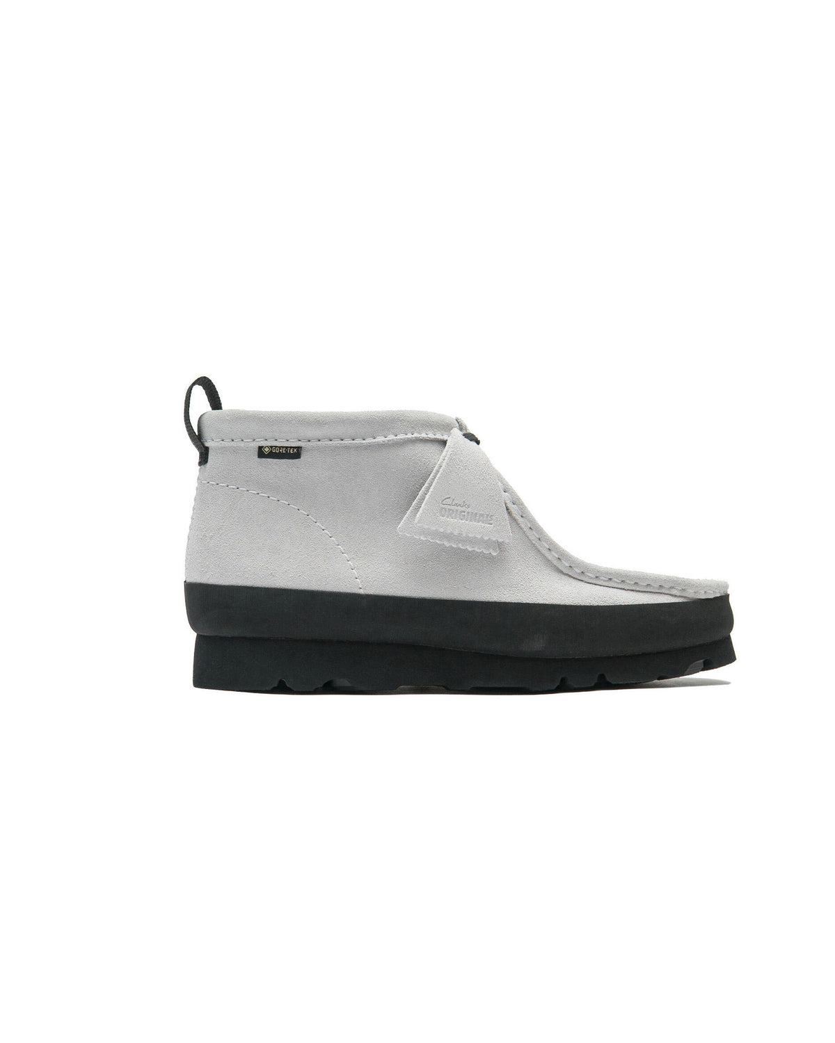 Clarks Originals Walla BootT Gore-Tex