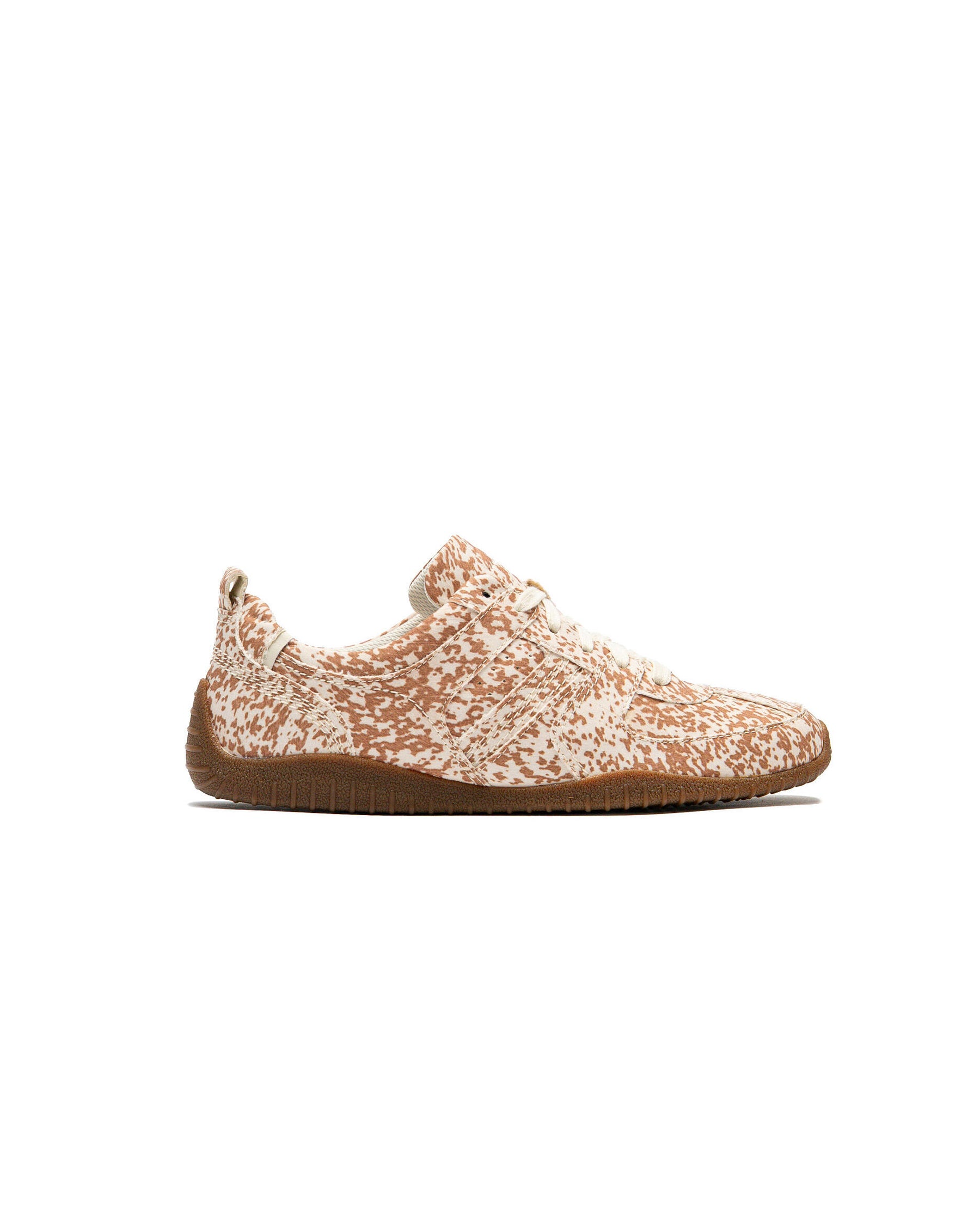 Clarks Originals WMNS Meridor Lace