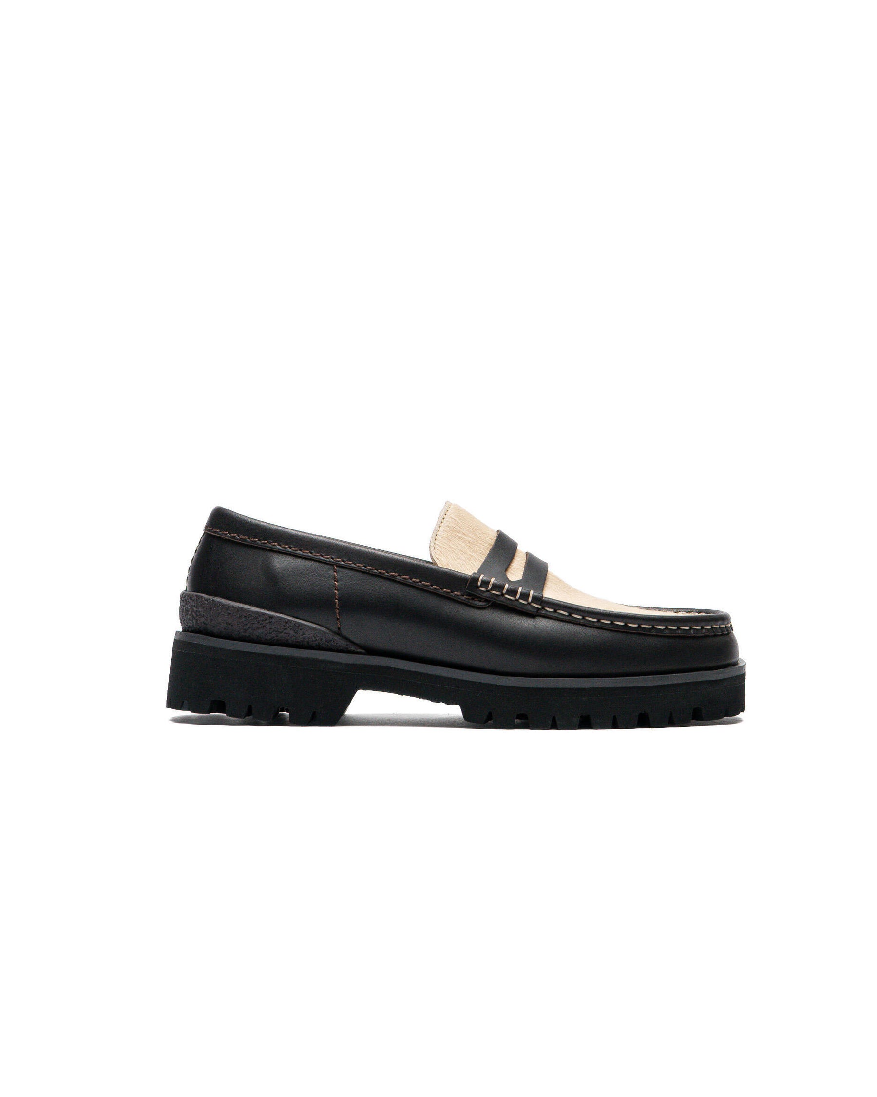 Clarks Originals Yukoner Penny