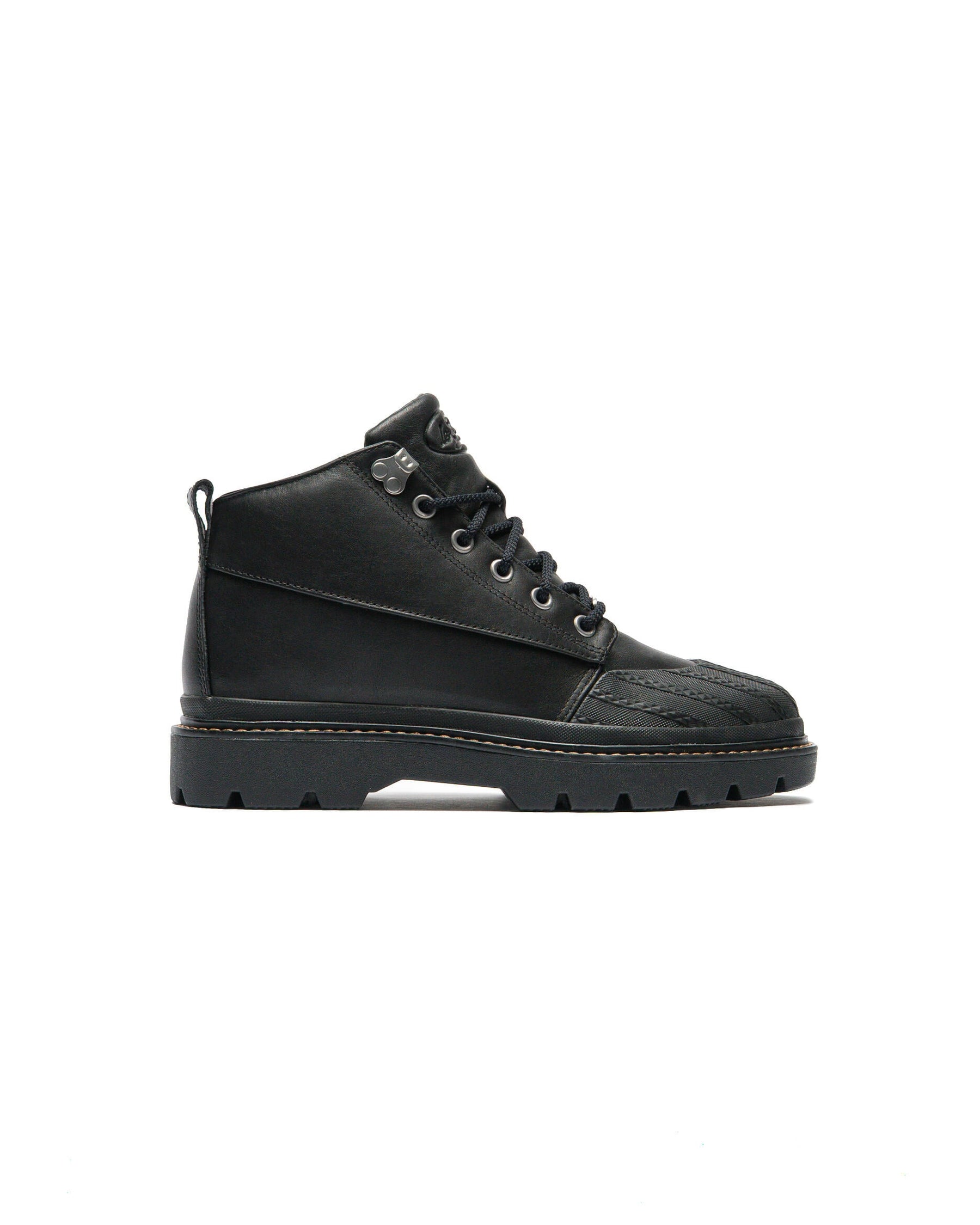 Converse x Golf Le Fleur Bronco Boot HI