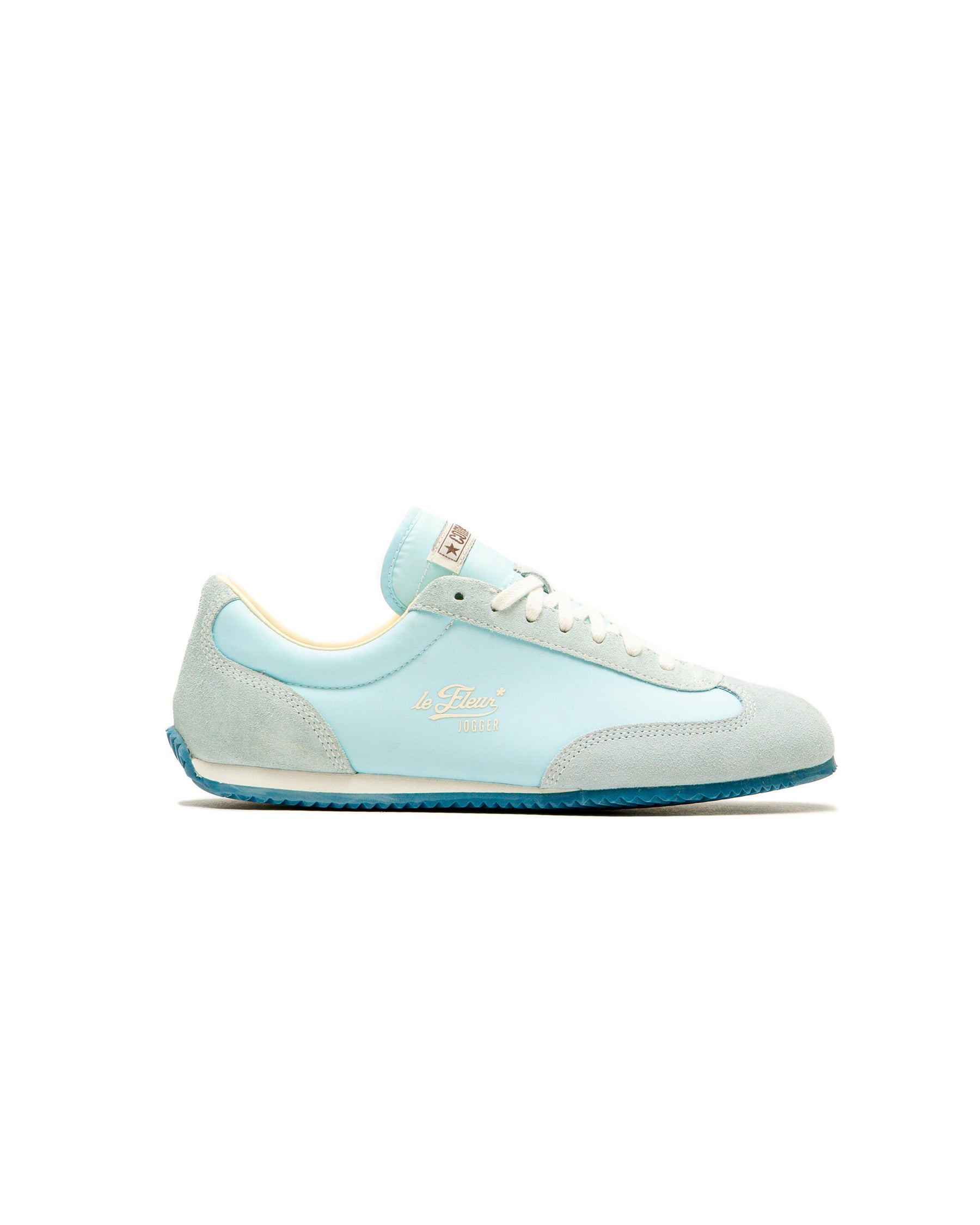 Converse x GOLF Le Fleur JOGGER OX