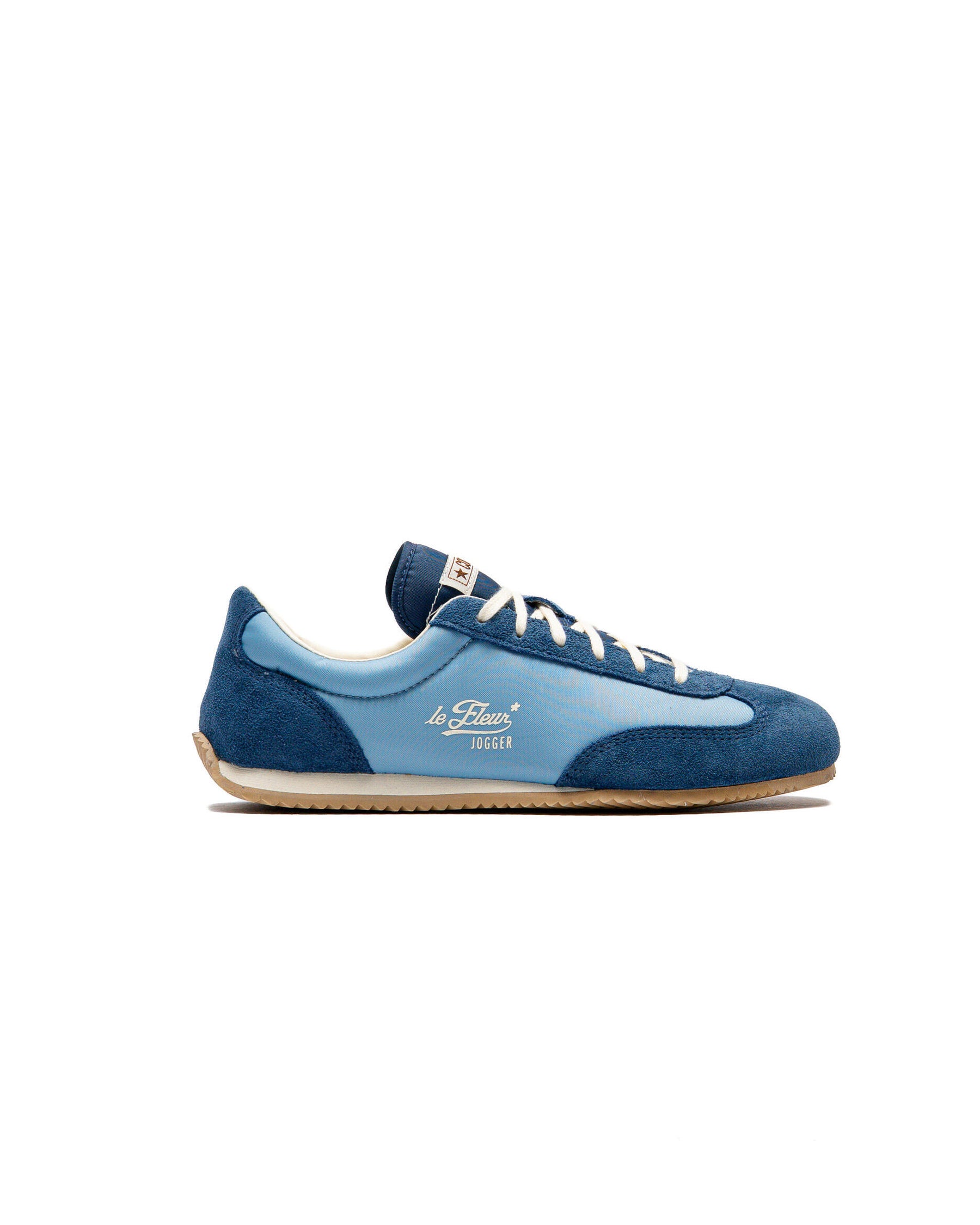 Converse x GOLF Le Fleur JOGGER