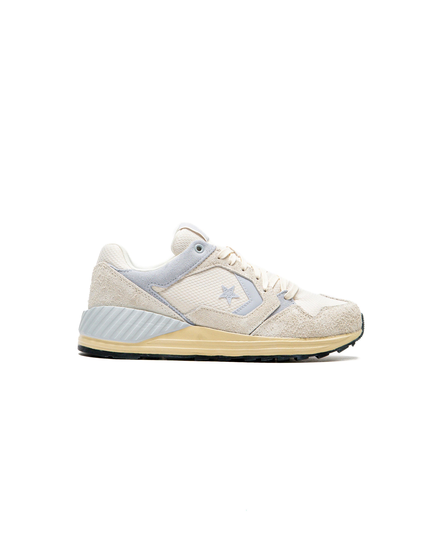 Converse WAVE TRAINER OX