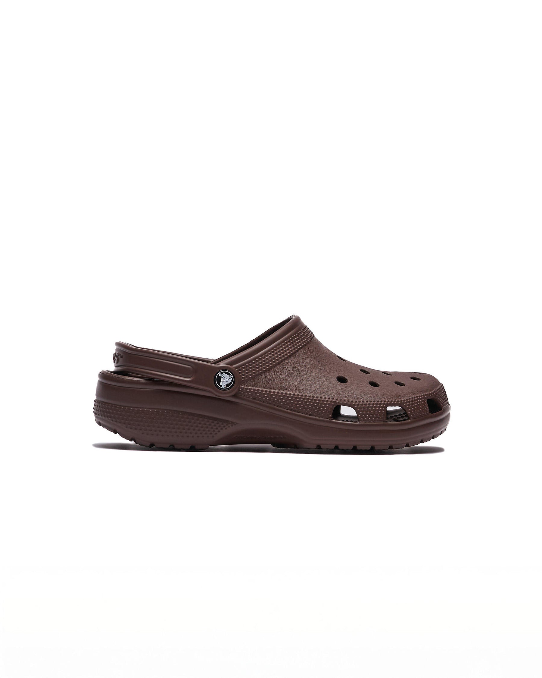 Crocs Classic