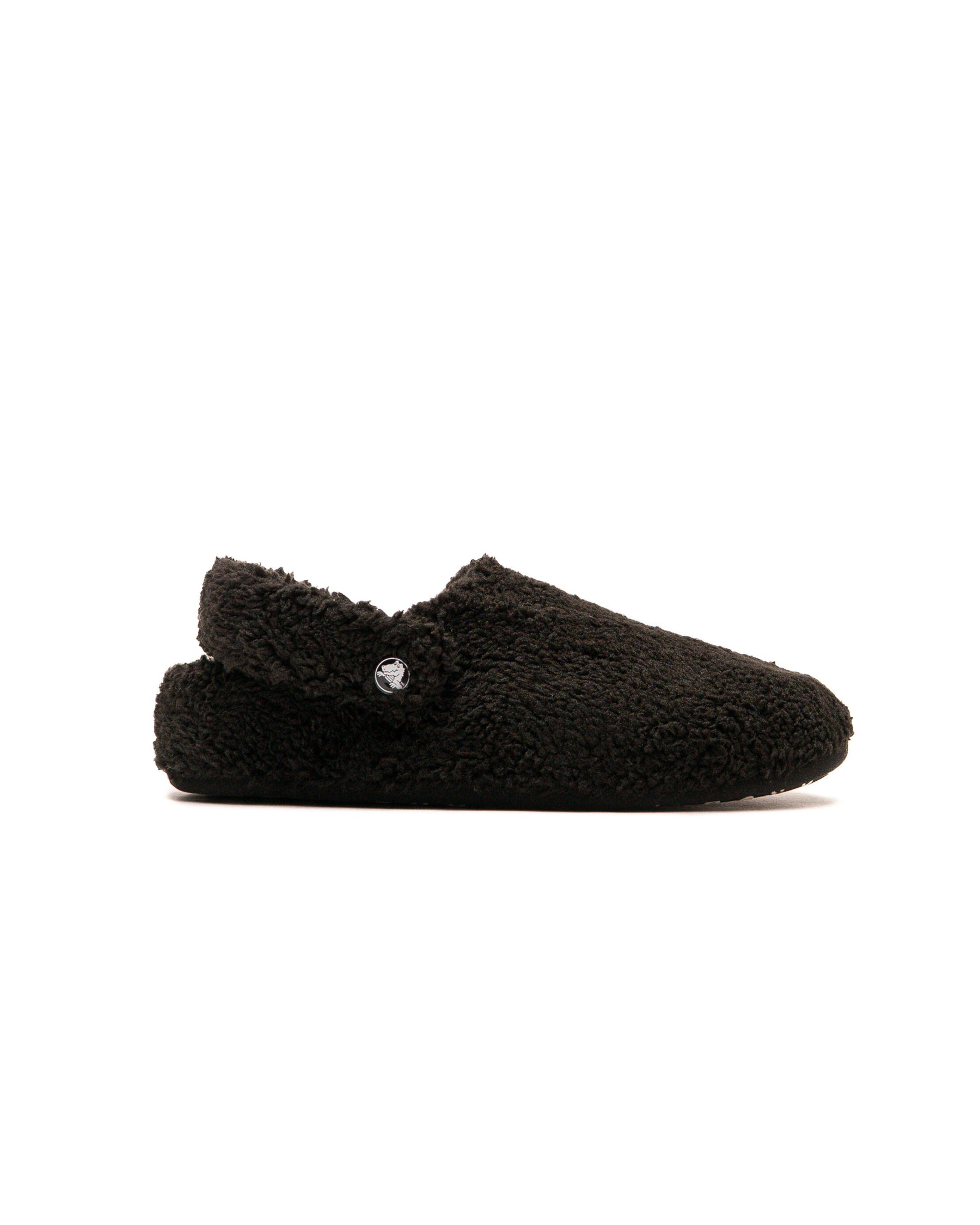 Crocs Classic Cozzzy Slipper