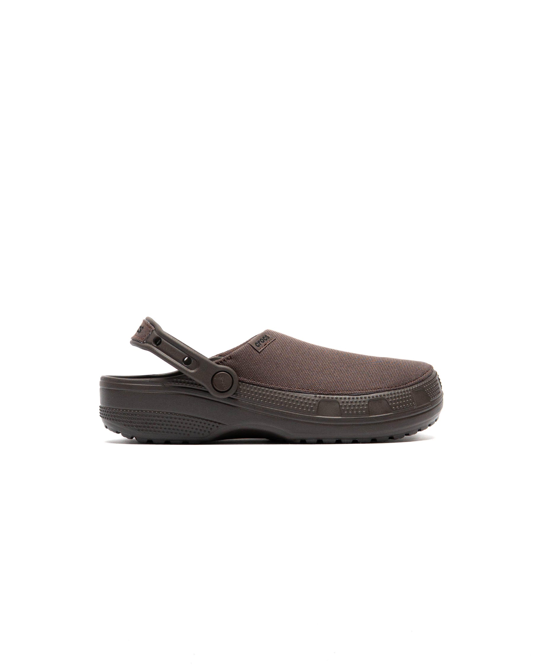 Crocs Crafted Clog