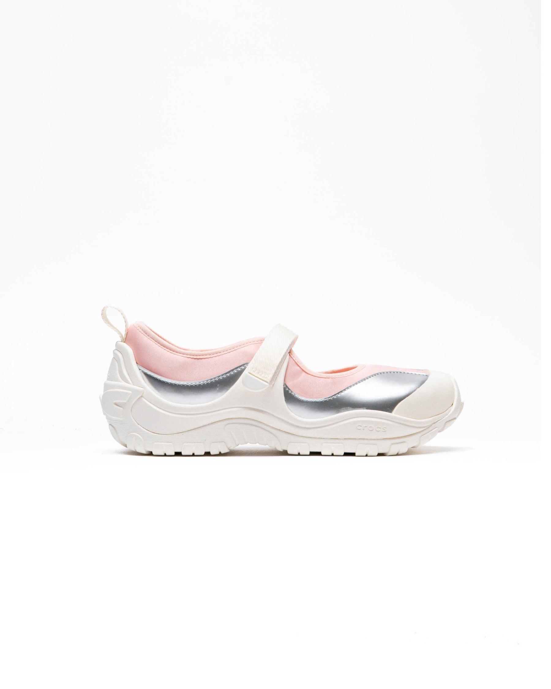 Crocs Terre Ballet Core