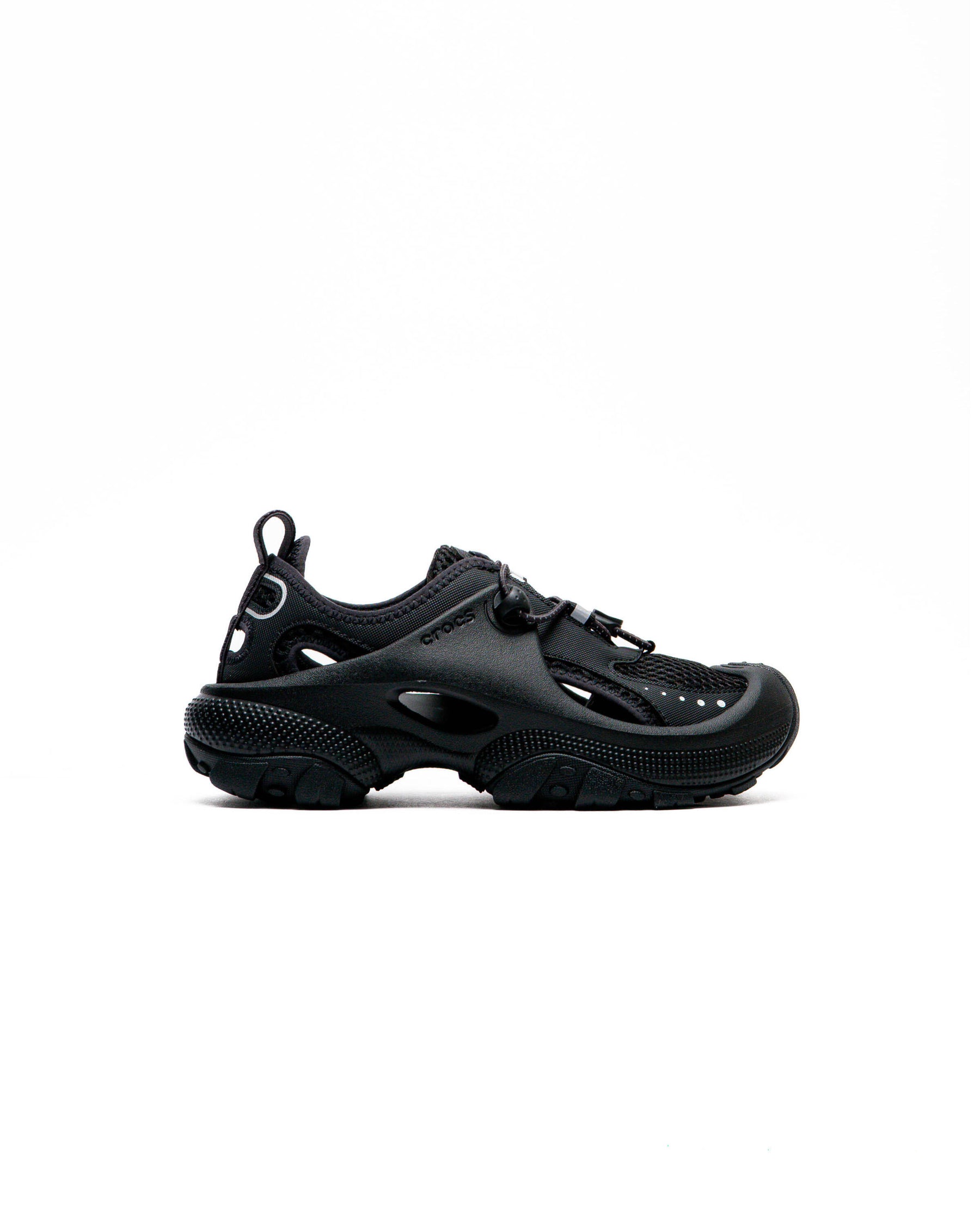 Crocs Trailbreak 2
