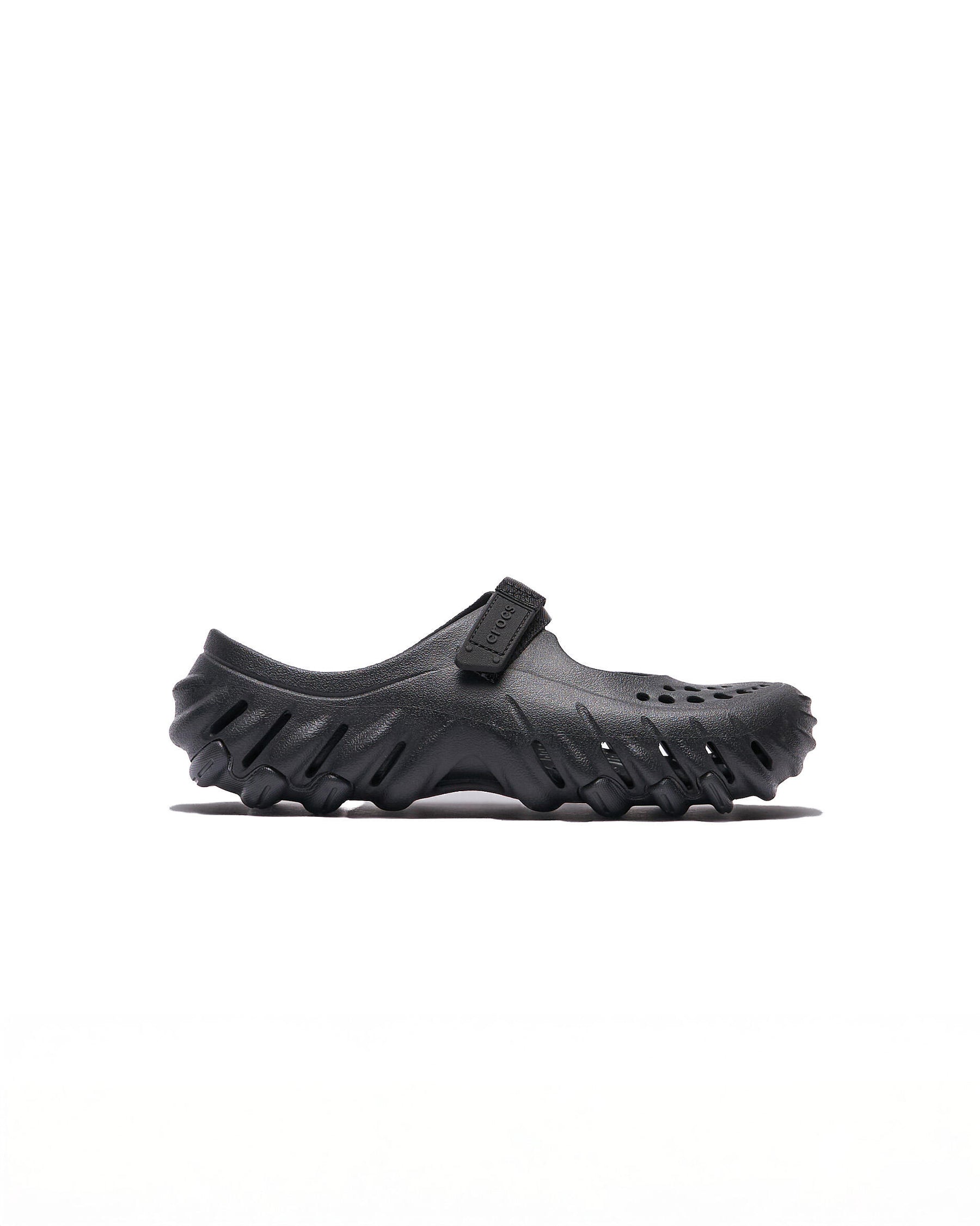 Crocs WMNS Echo Mary Jane Clog