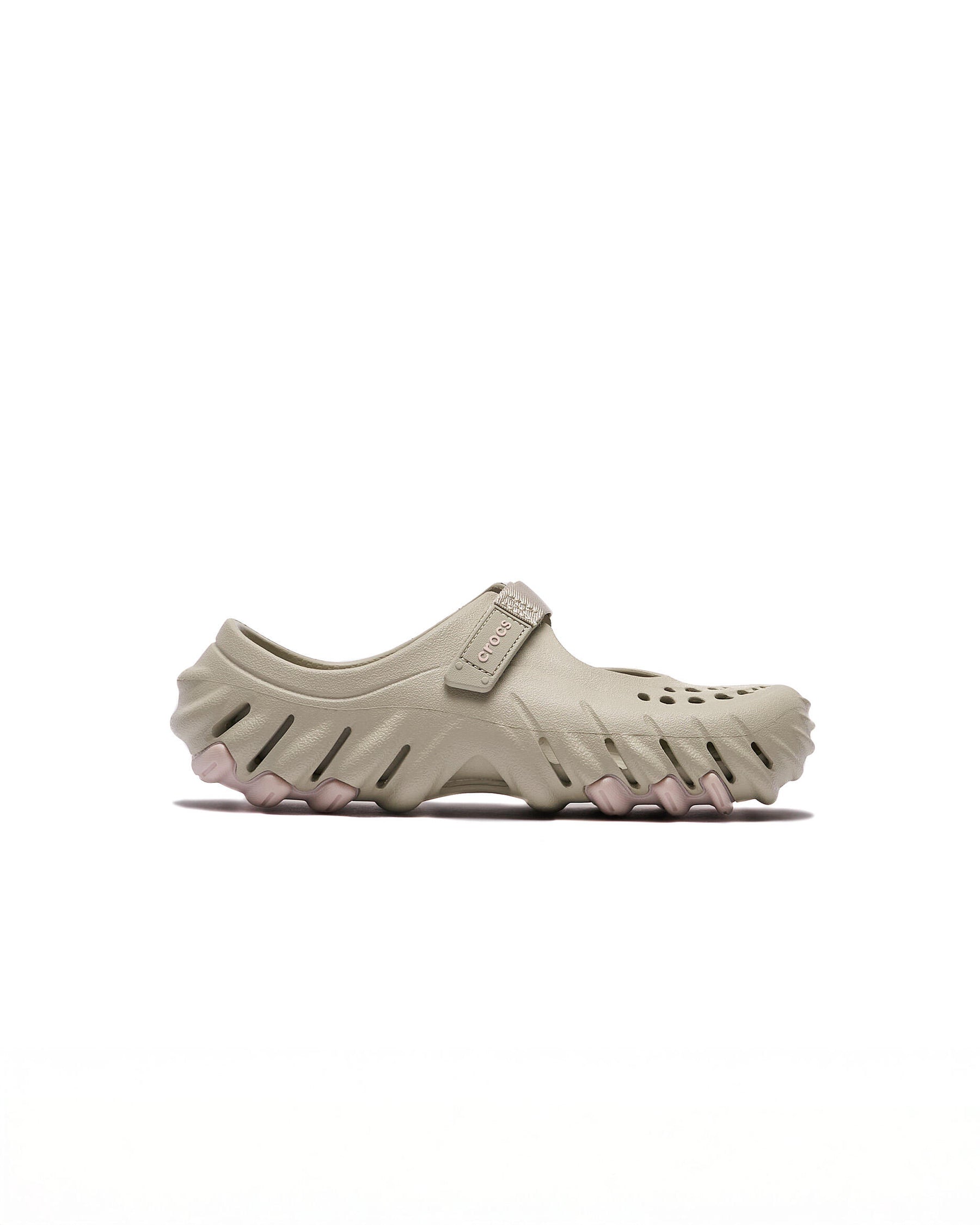 Crocs WMNS Echo Mary Jane Clog