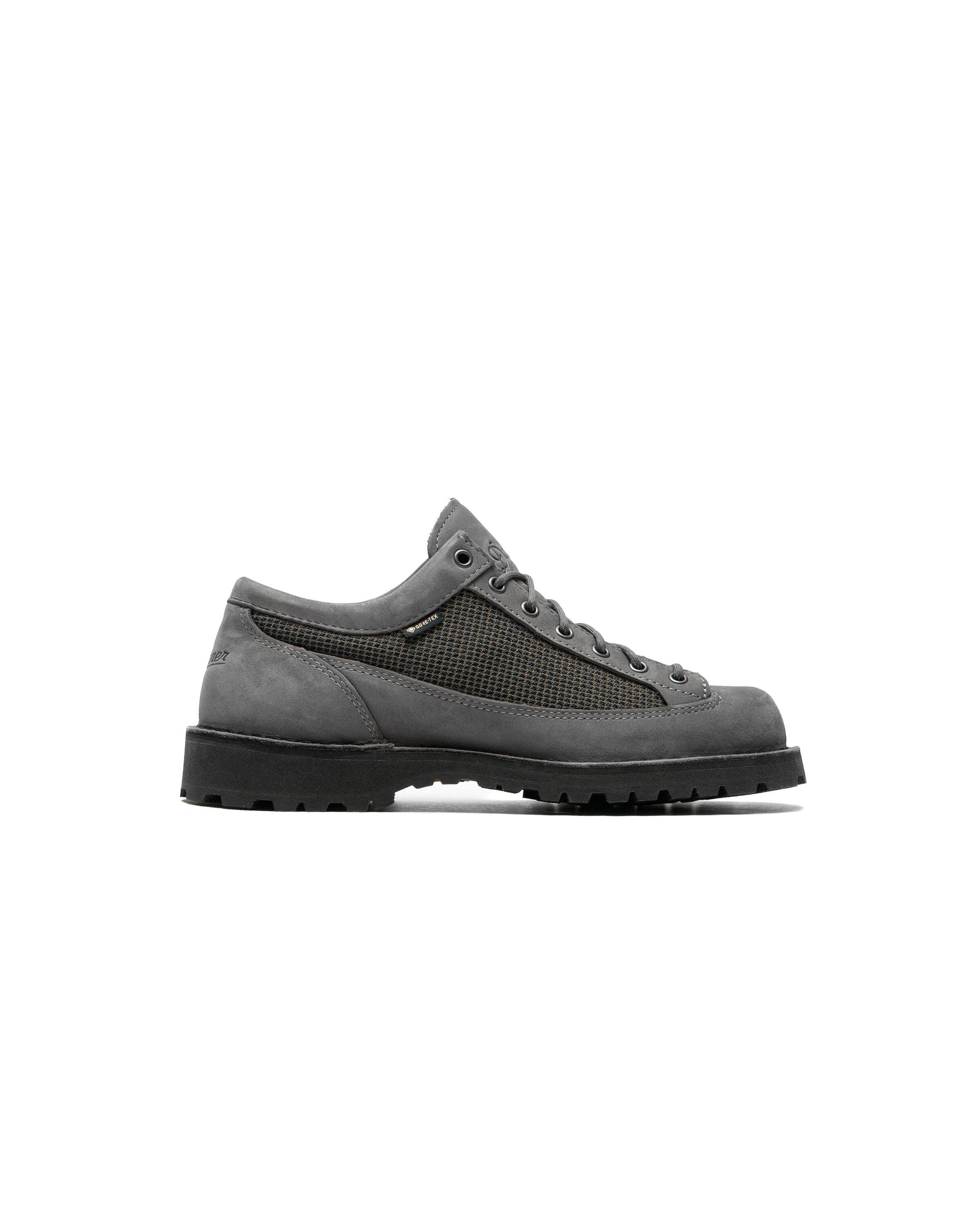 Danner Field Low Gore-Tex (EE)