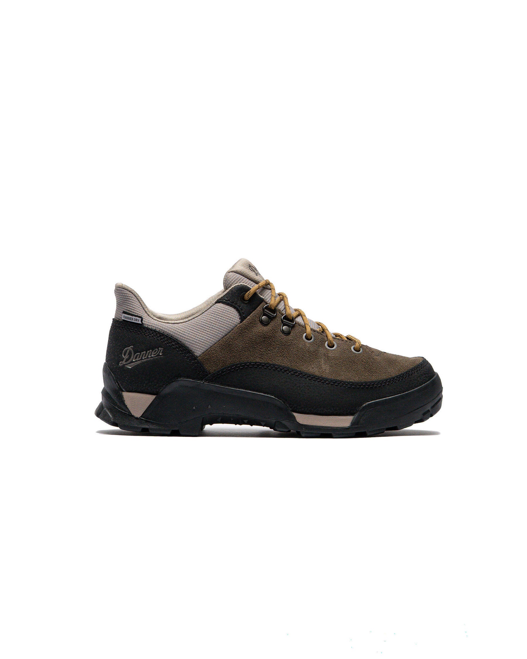 Danner Panorama Low (D)