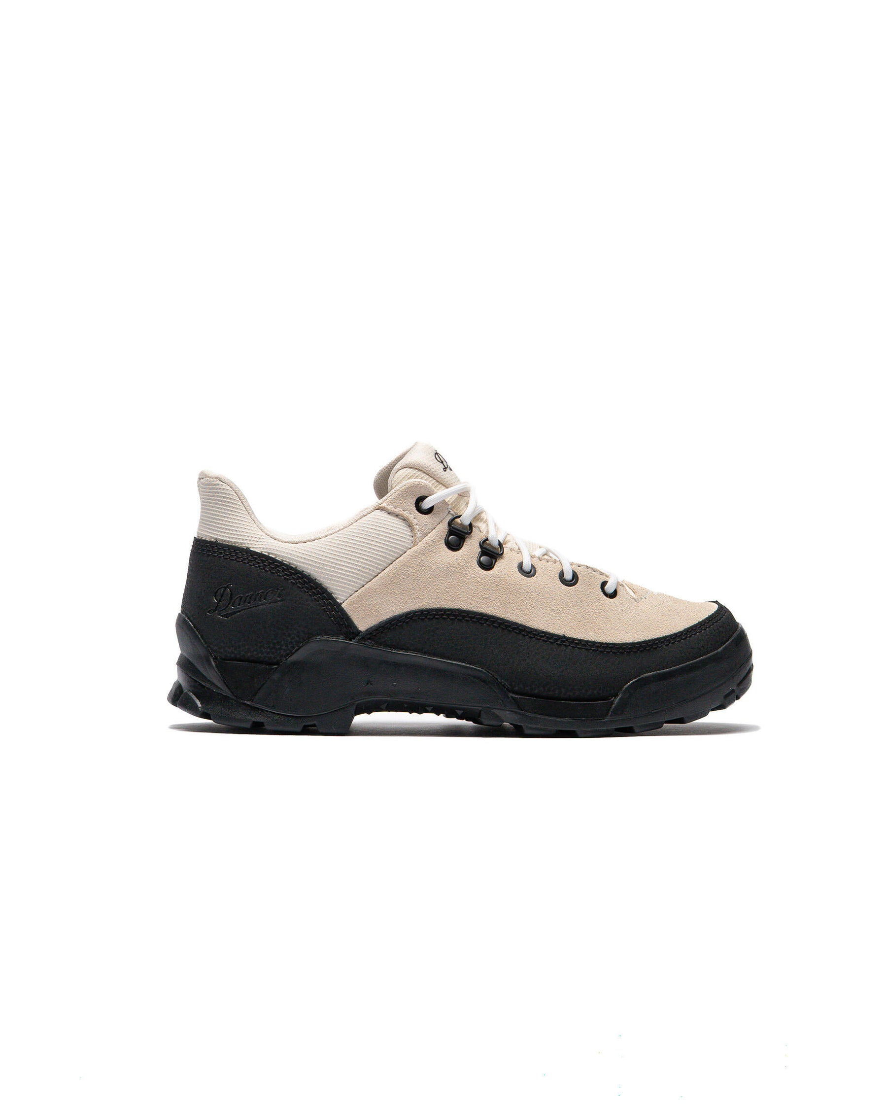 Danner Panorama Low ID (D)