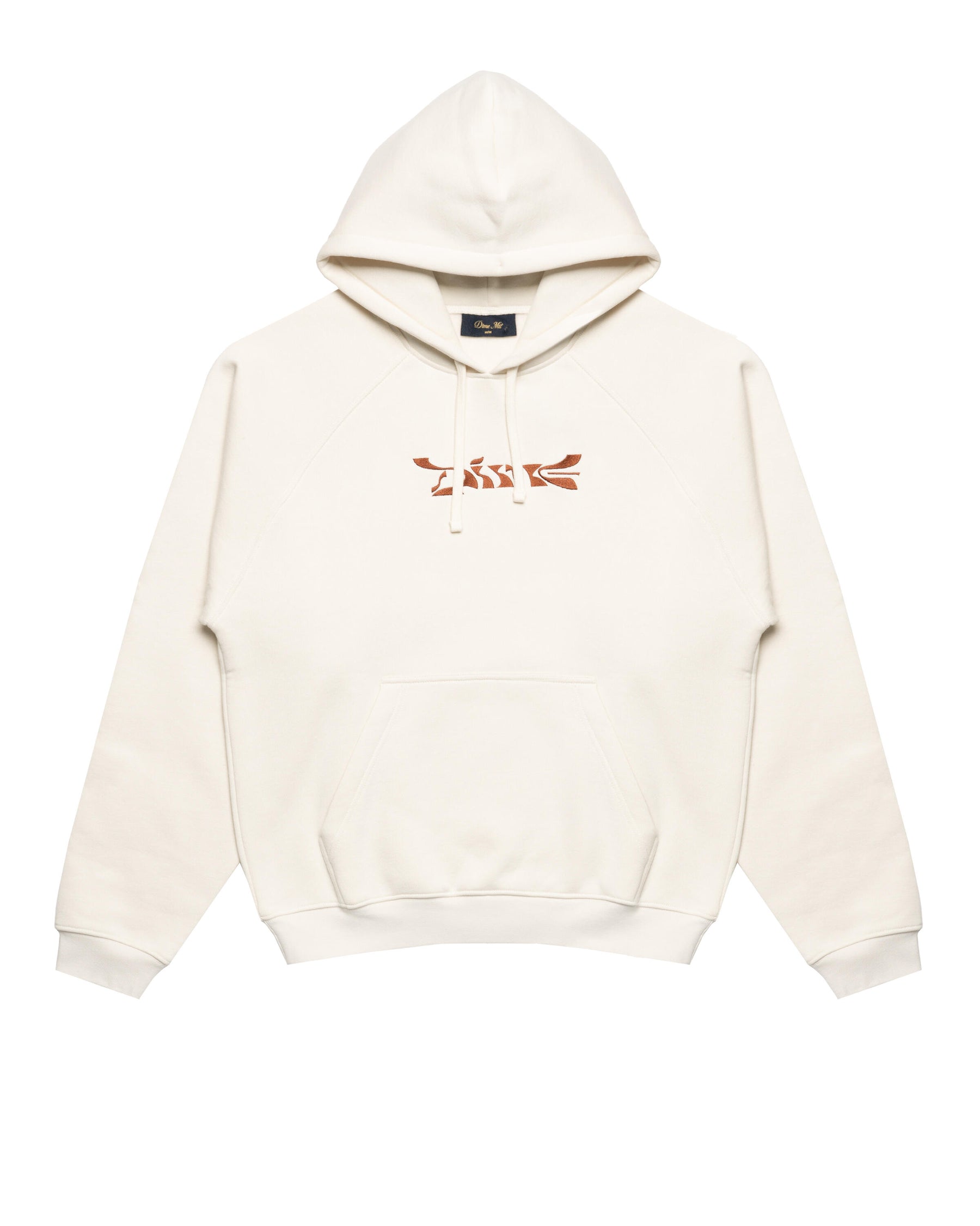 Dime Poster Hoodie