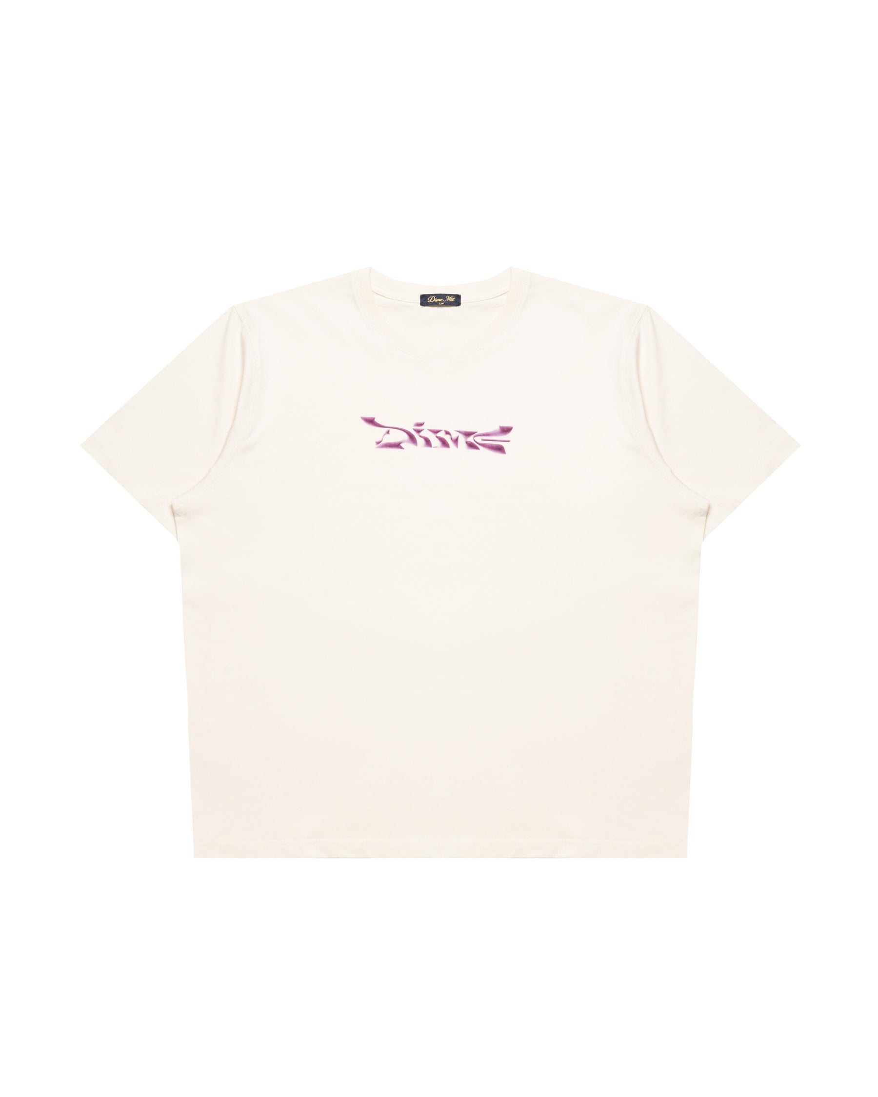 Dime Poster T-Shirt