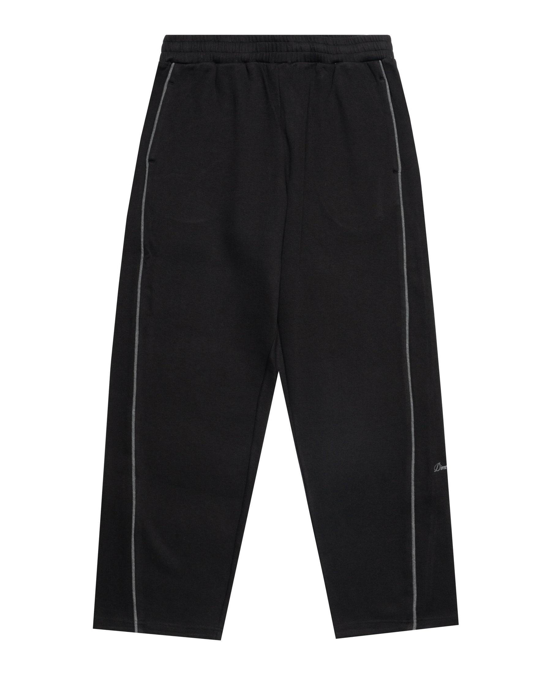 Dime Track Pants