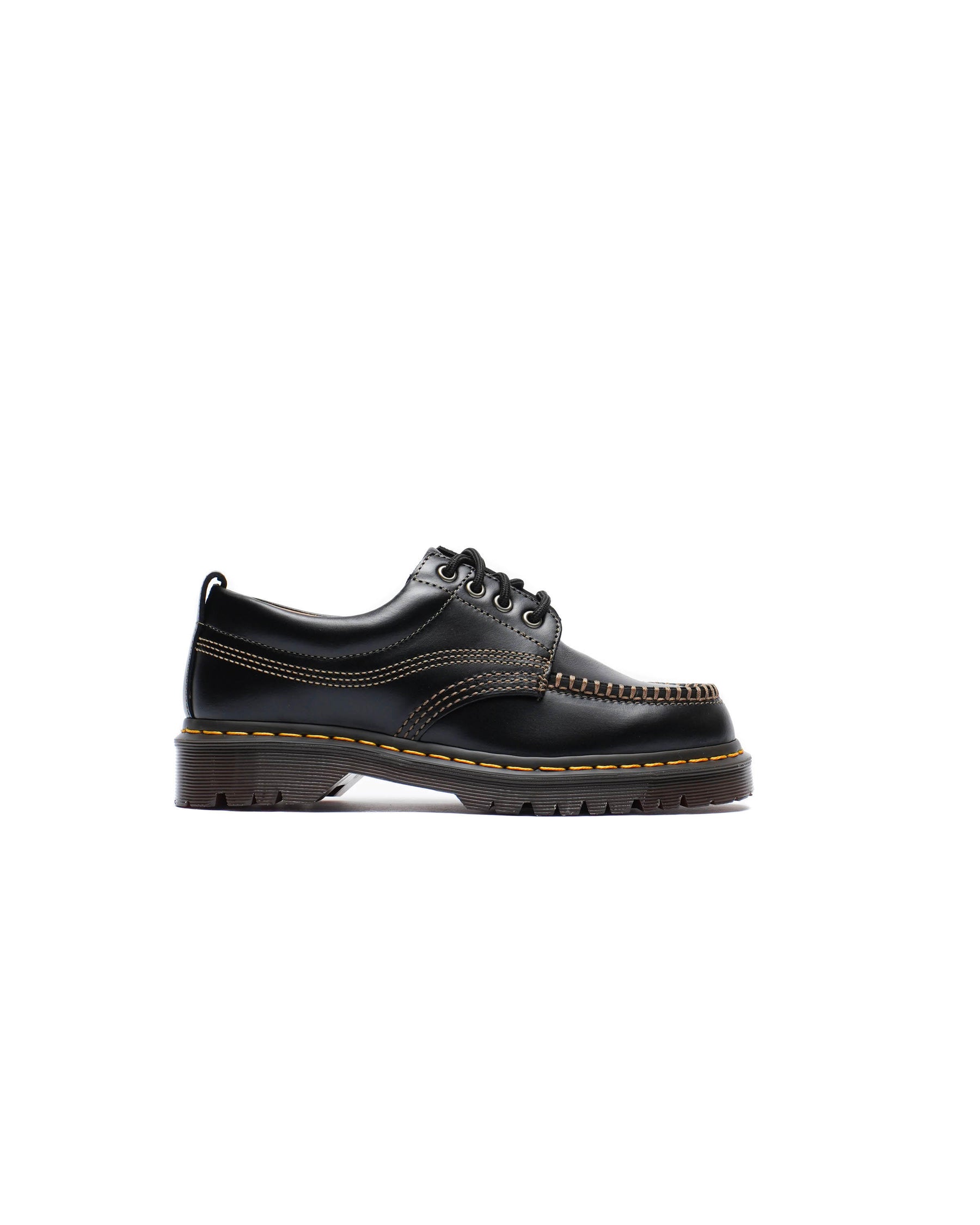 Dr. Martens Lowell