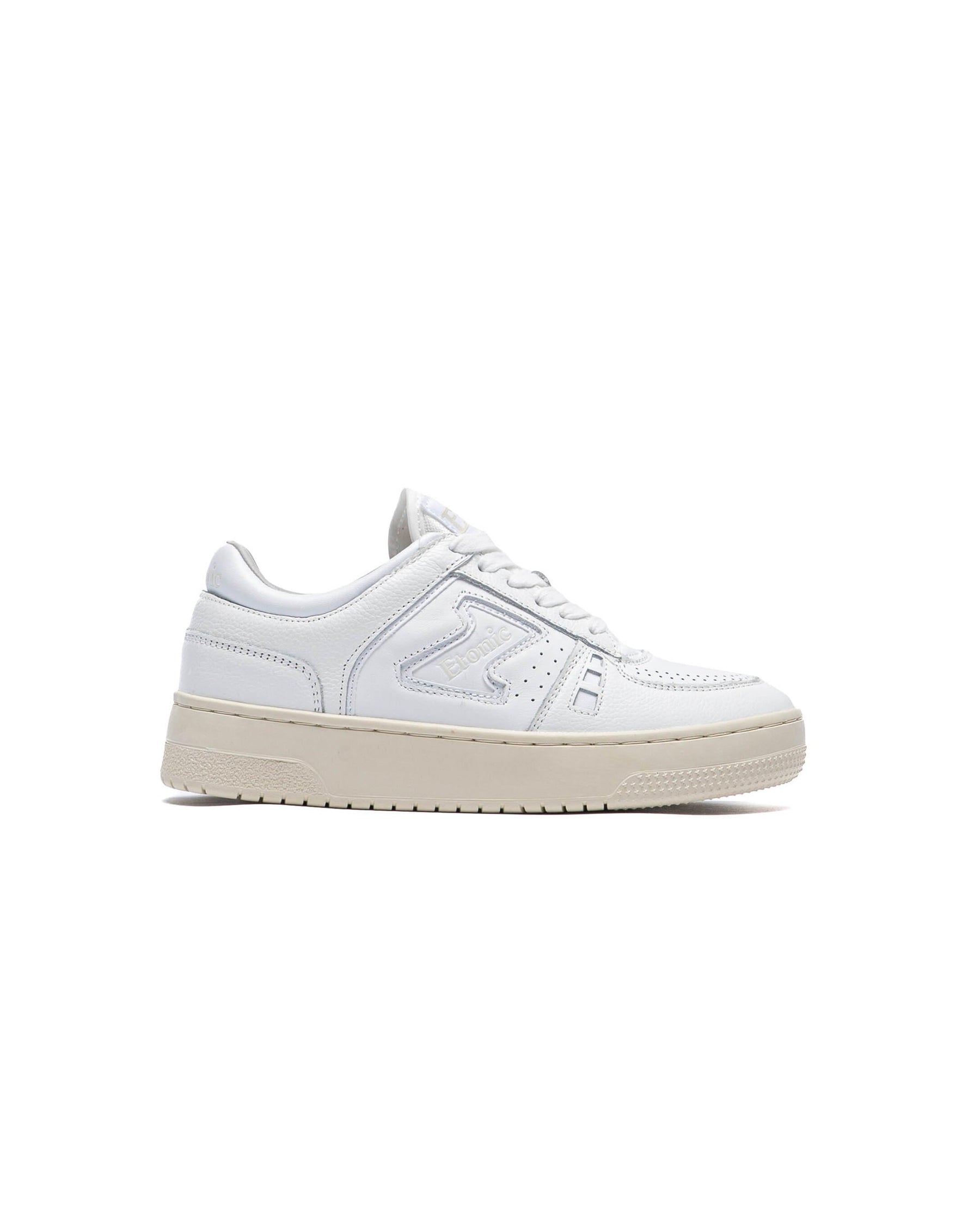 Etonic WMNS B509