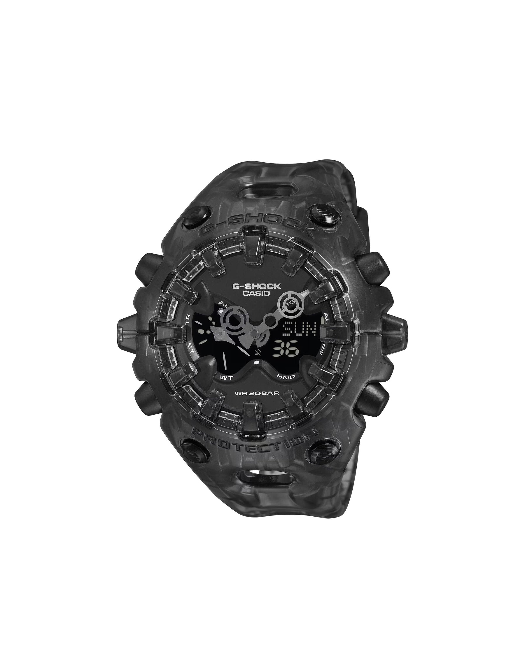G-SHOCK GA-V01SKE-8AER