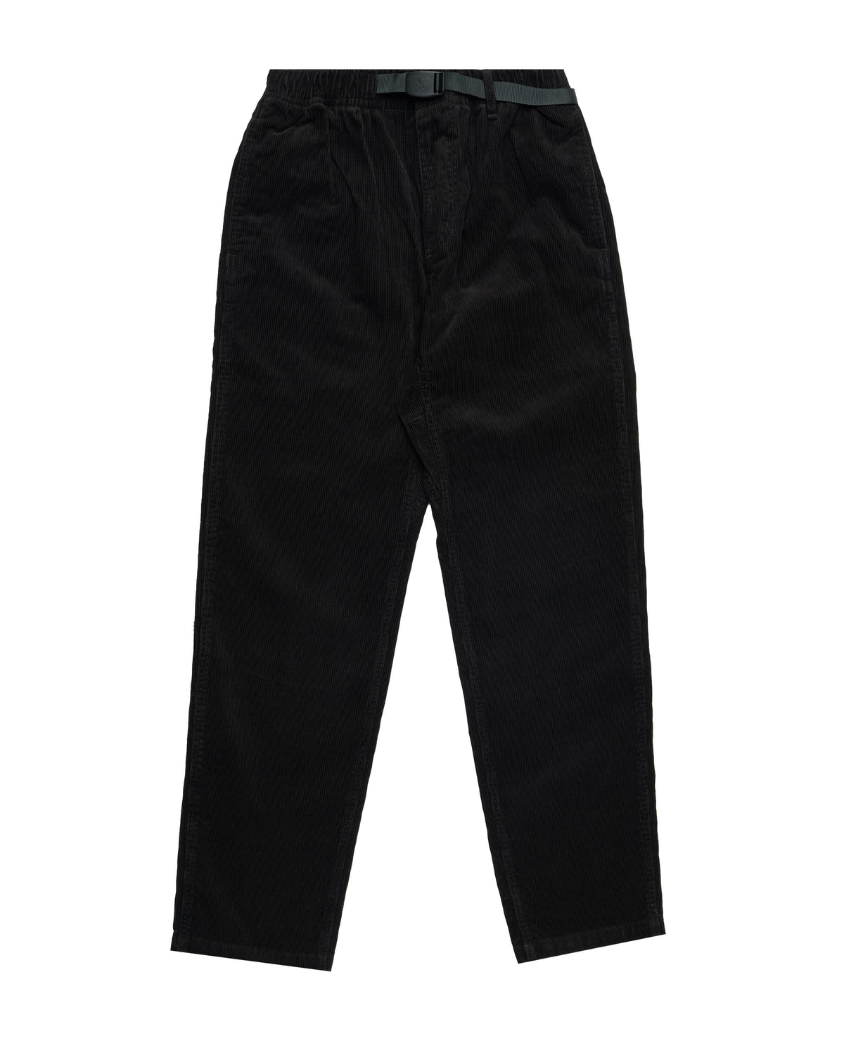 Gramicci CORDUROY GRAMICCI PANT