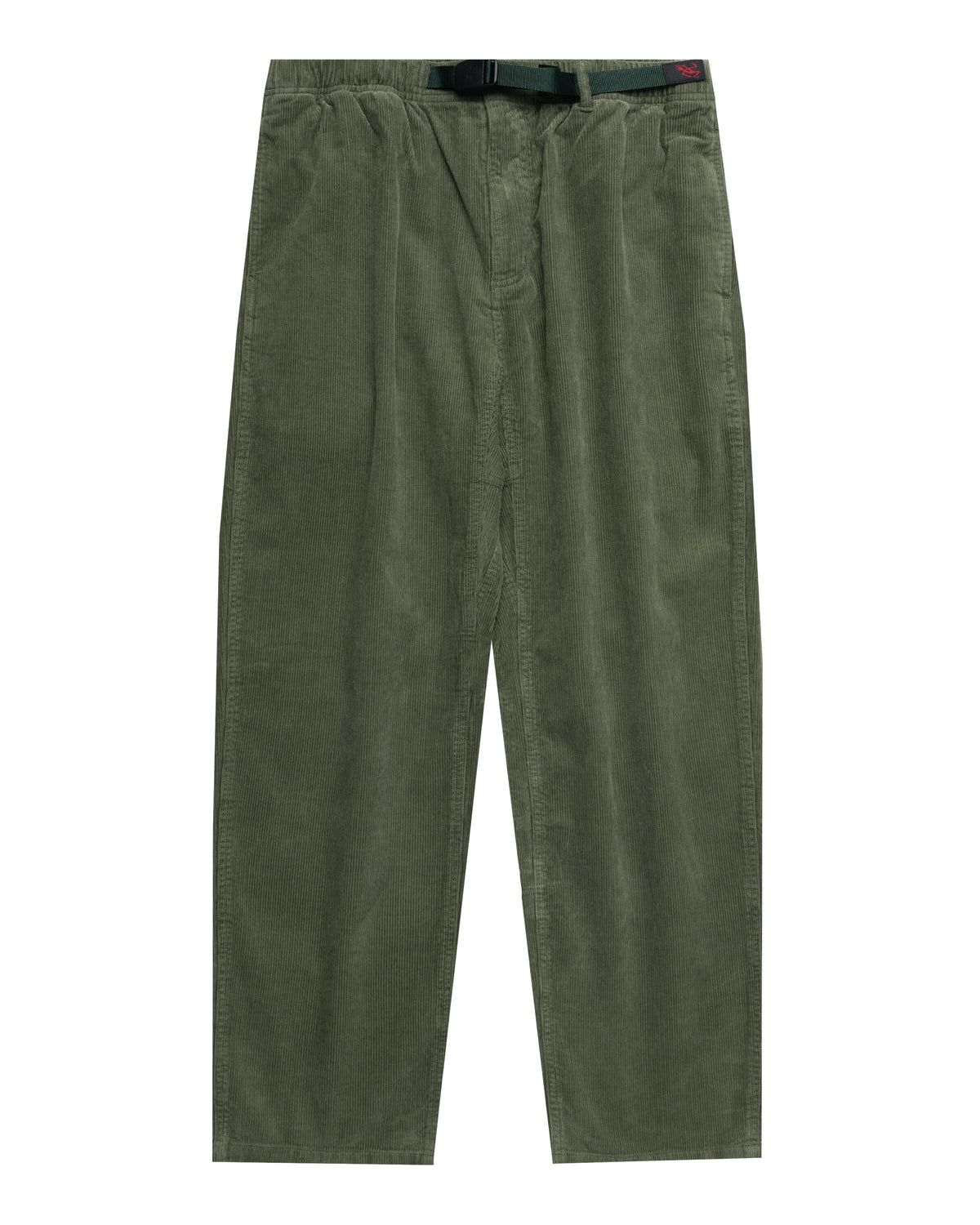 Gramicci CORDUROY GRAMICCI PANT