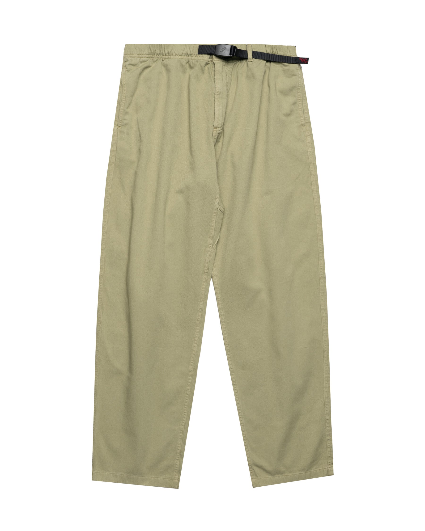 Gramicci Pant