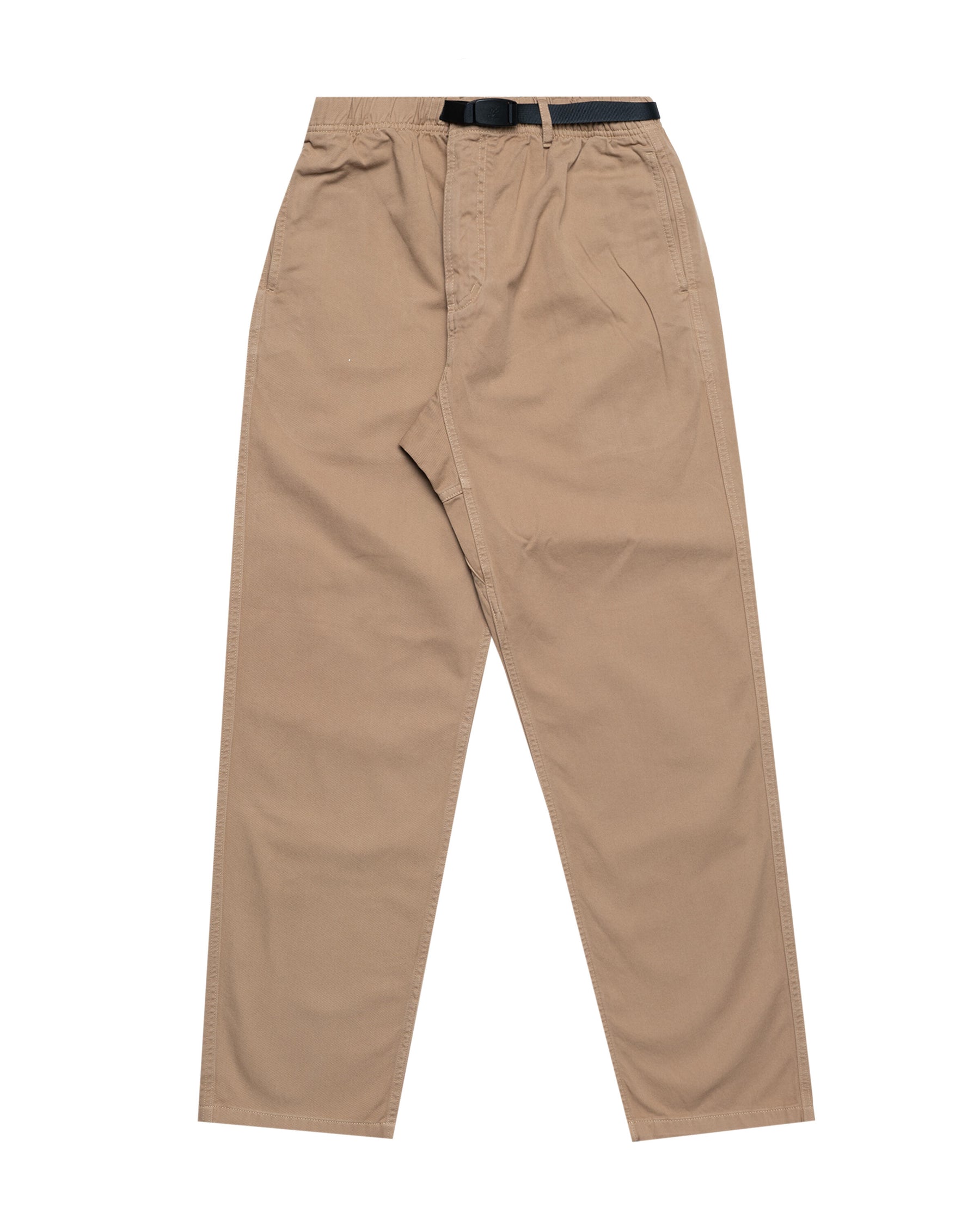Gramicci Pant