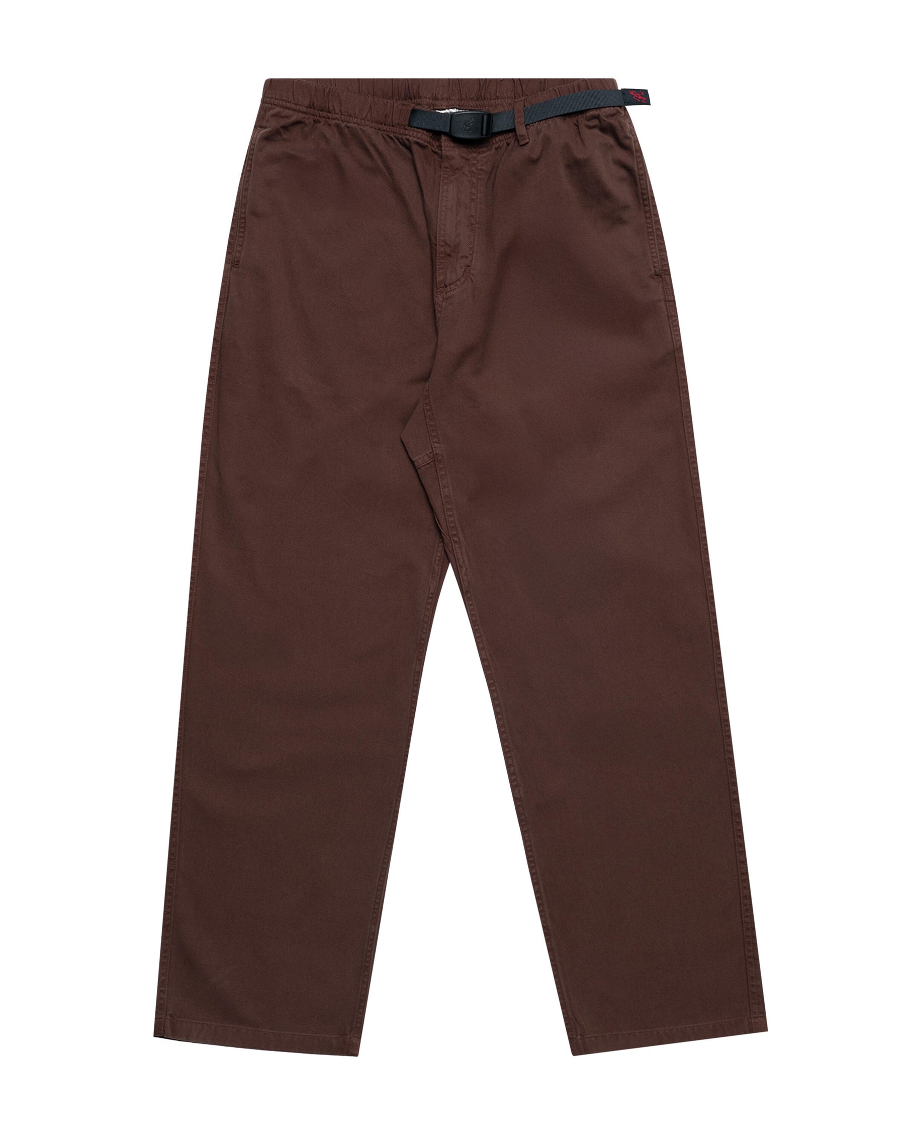 Gramicci Pant